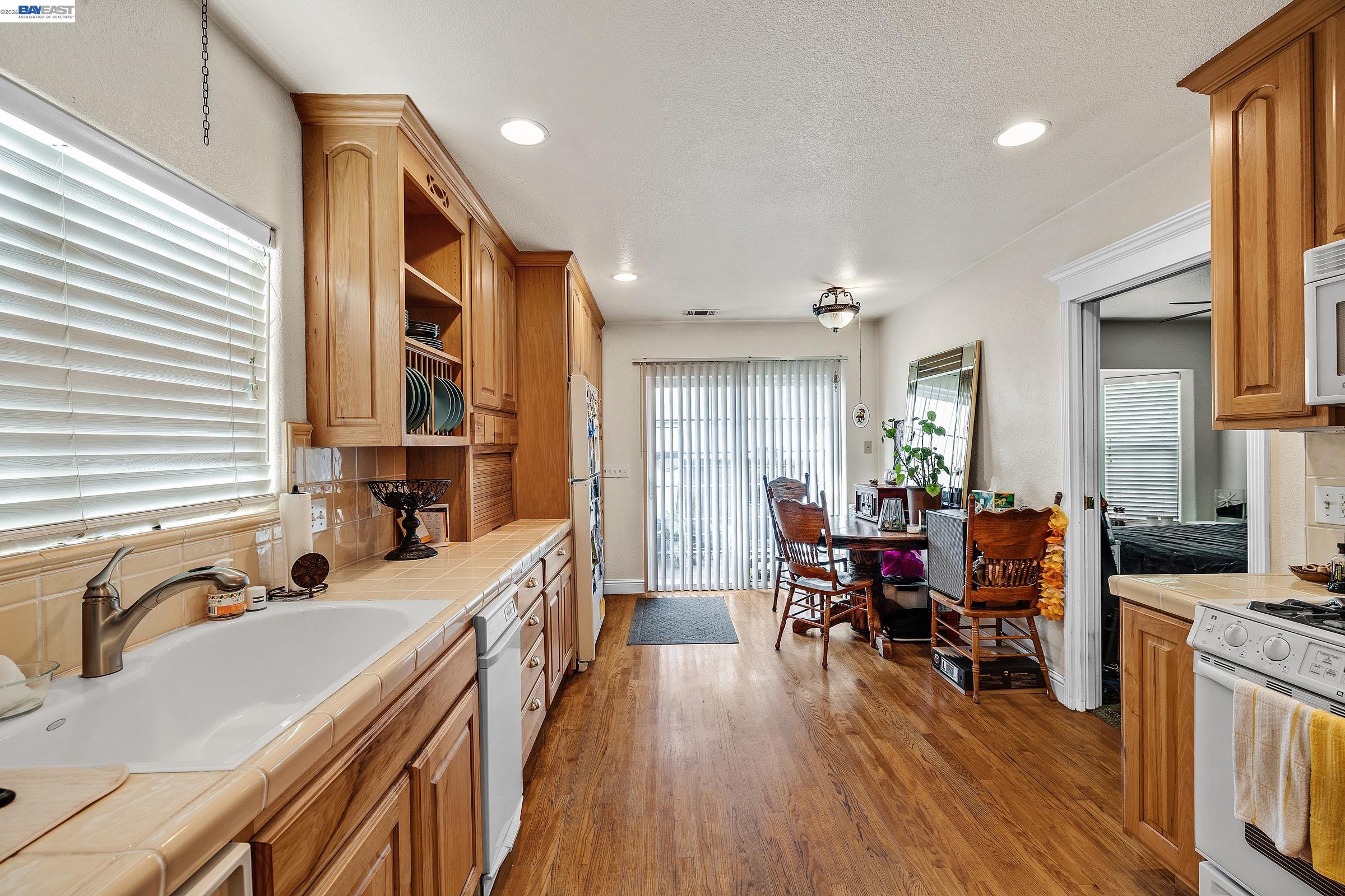 339 I Street Fremont, CA 94536 - Photo 23 of 60