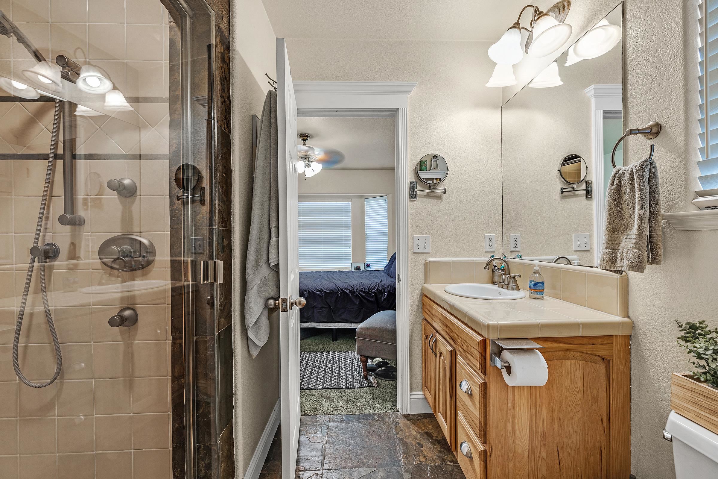 339 I Street Fremont, CA 94536 - Photo 24 of 60