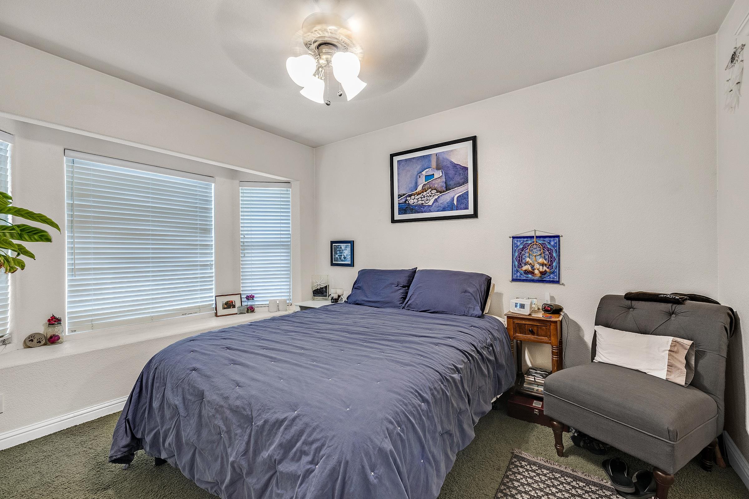 339 I Street Fremont, CA 94536 - Photo 25 of 60