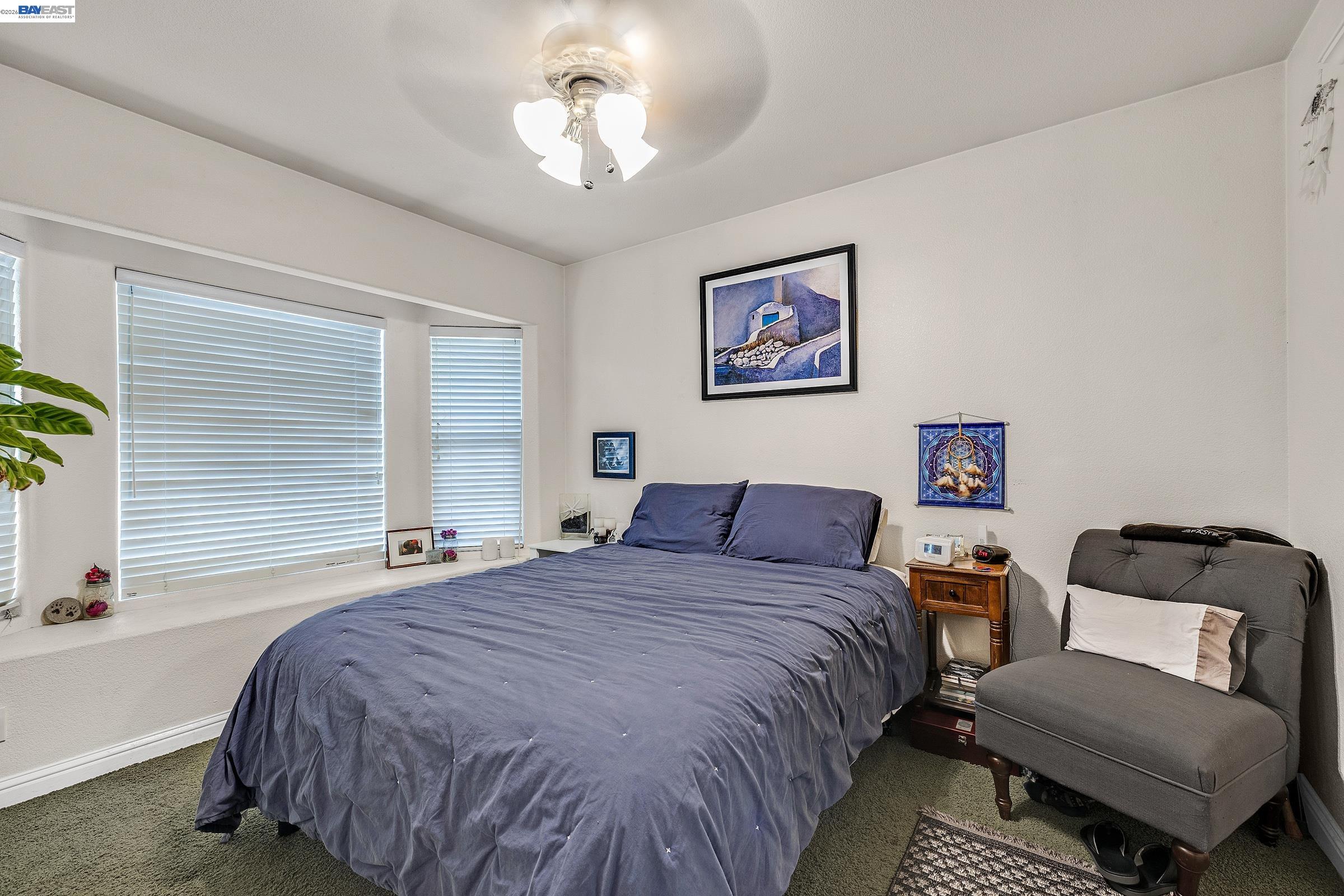 339 I Street Fremont, CA 94536 - Photo 25 of 60