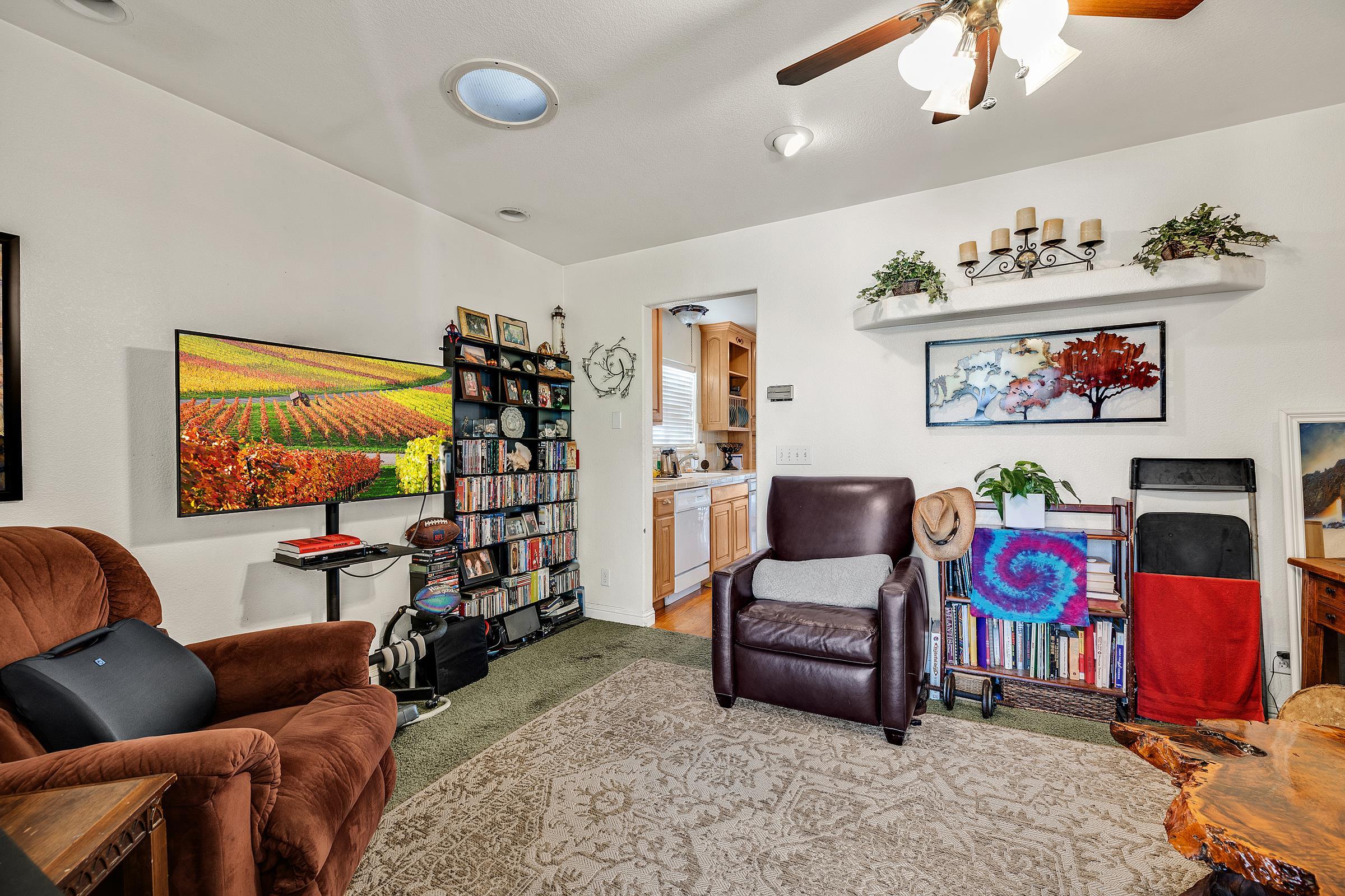 339 I Street Fremont, CA 94536 - Photo 27 of 60