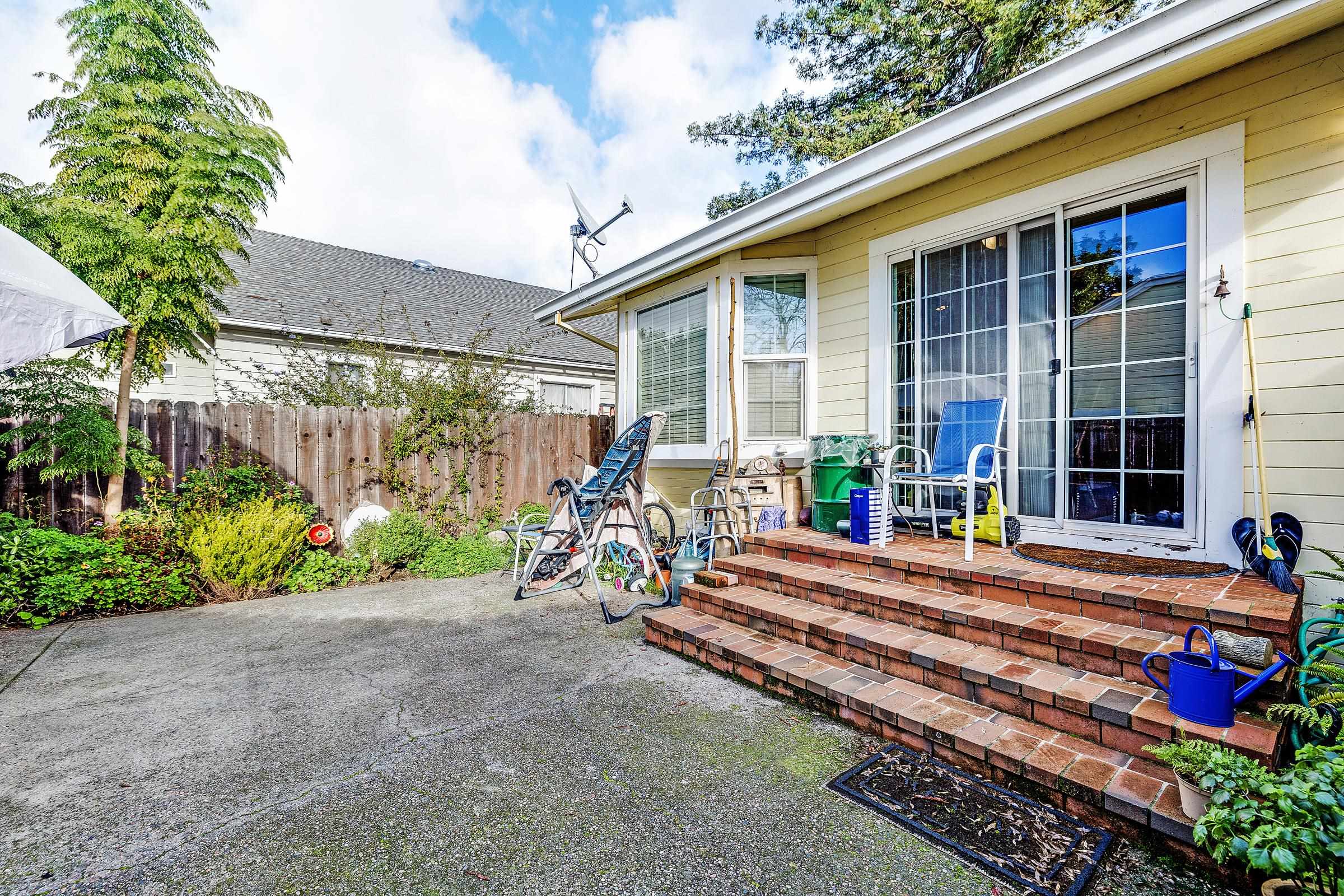 339 I Street Fremont, CA 94536 - Photo 28 of 60