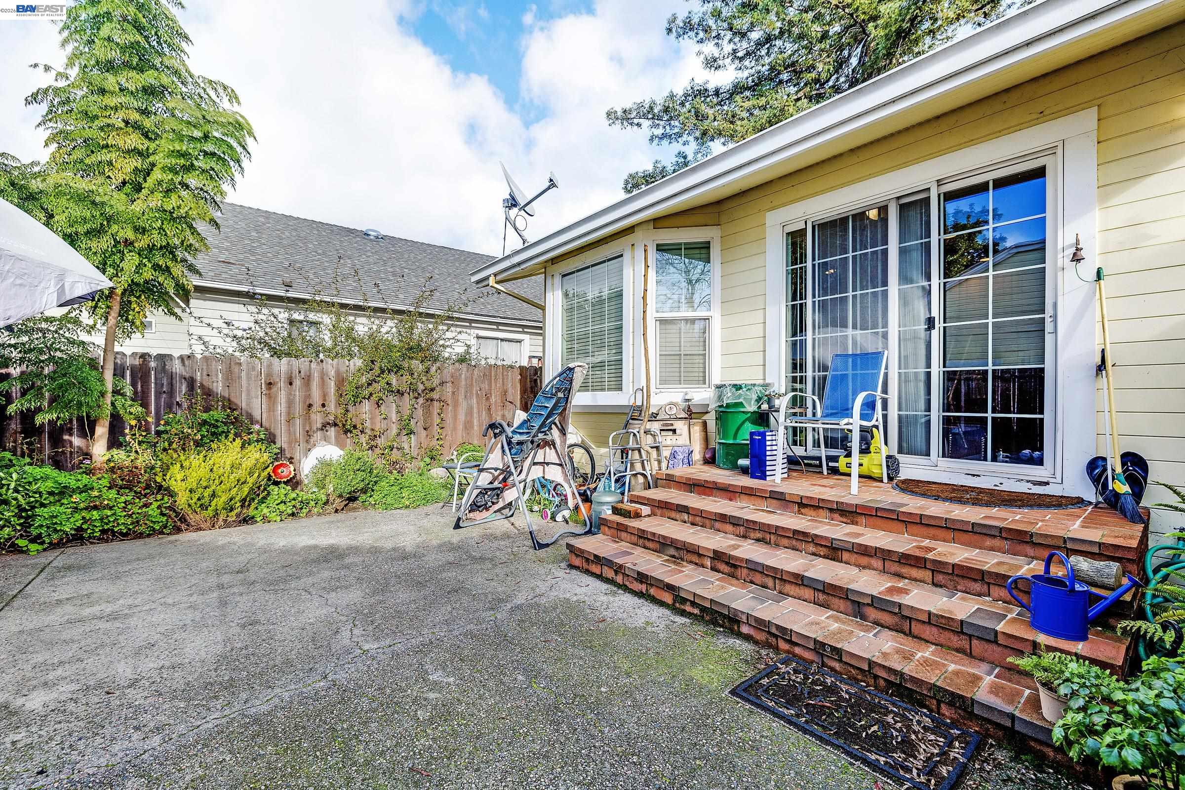 339 I Street Fremont, CA 94536 - Photo 28 of 60