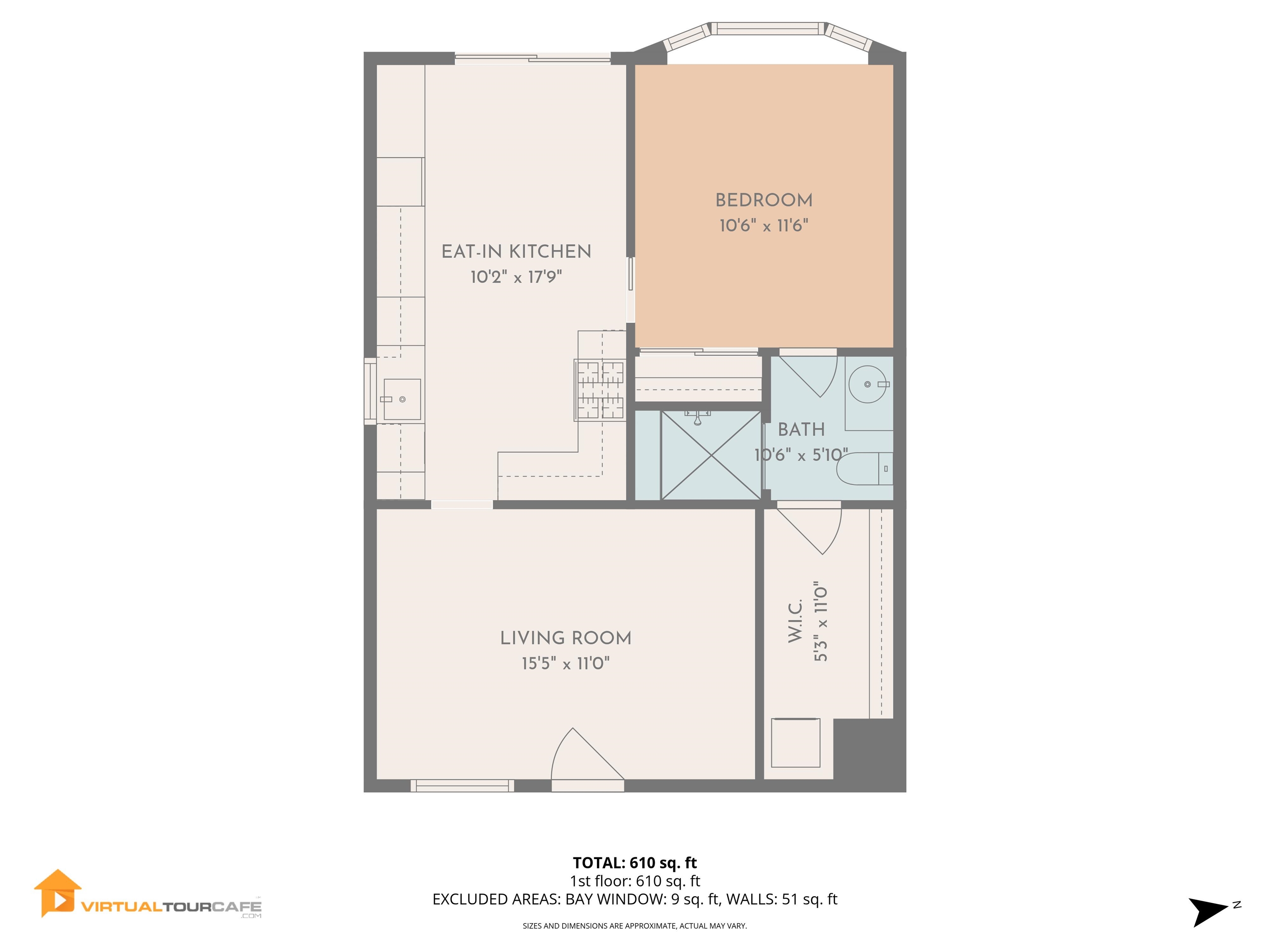 339 I Street Fremont, CA 94536 - Photo 29 of 60 a picture of a bench in front of a wall