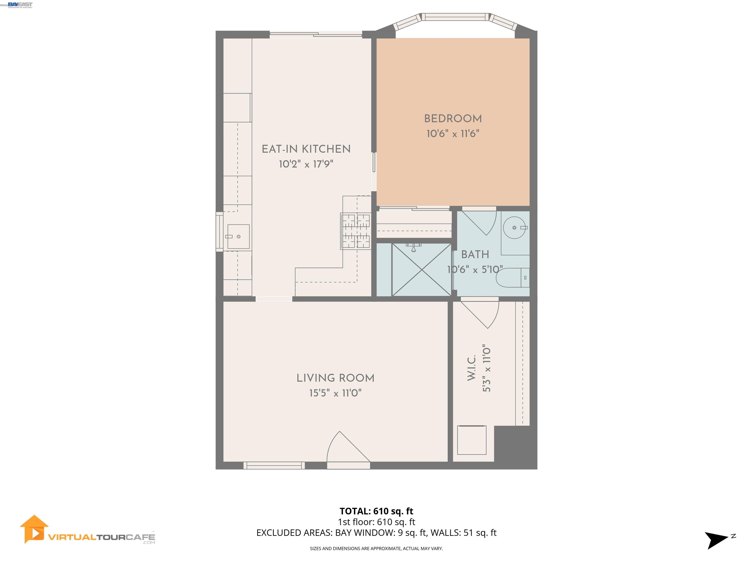 339 I Street Fremont, CA 94536 - Photo 29 of 60