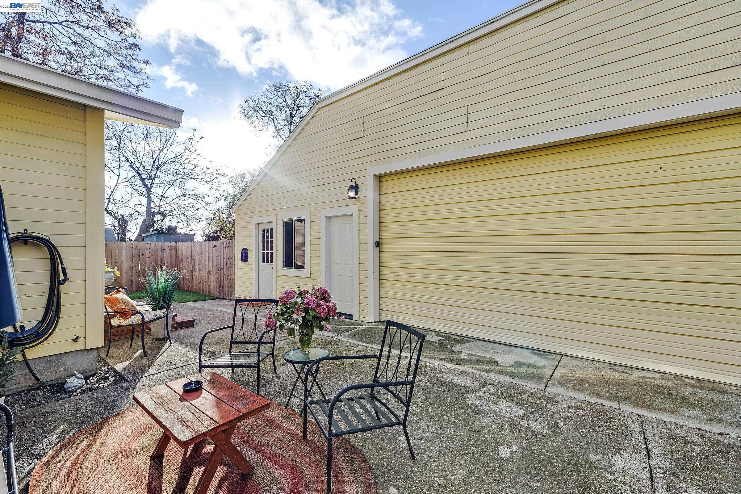 339 I Street Fremont, CA 94536 - Photo 30 of 60