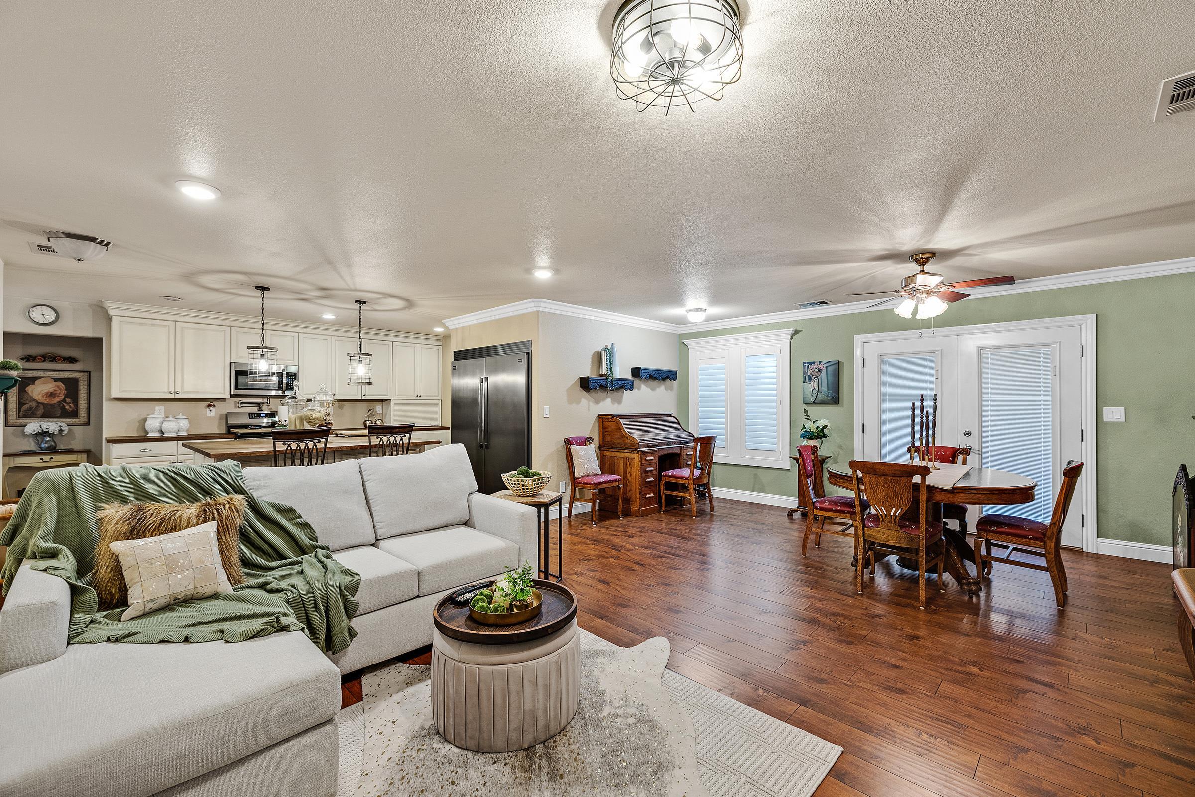 339 I Street Fremont, CA 94536 - Photo 31 of 60