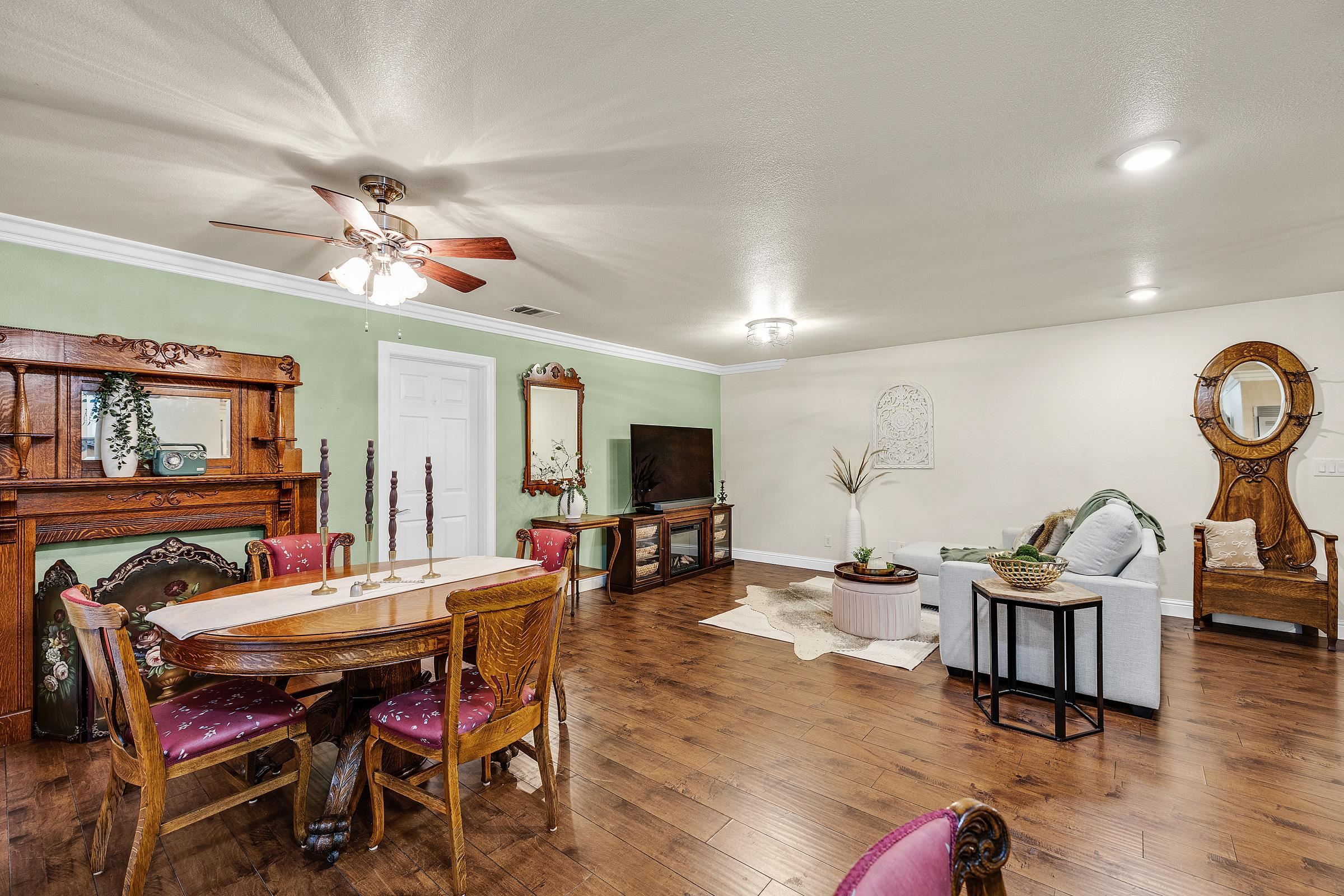 339 I Street Fremont, CA 94536 - Photo 32 of 60