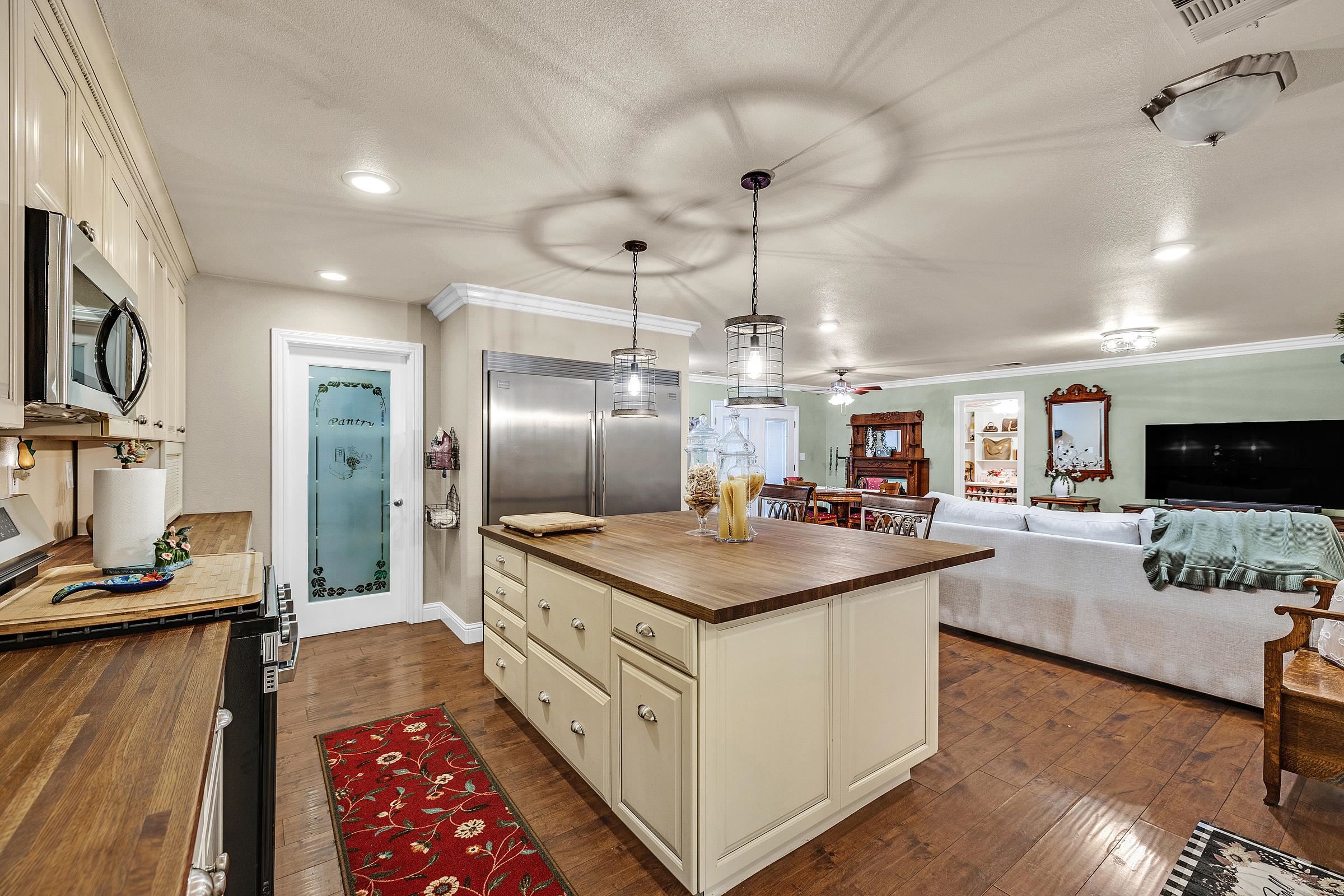 339 I Street Fremont, CA 94536 - Photo 33 of 60