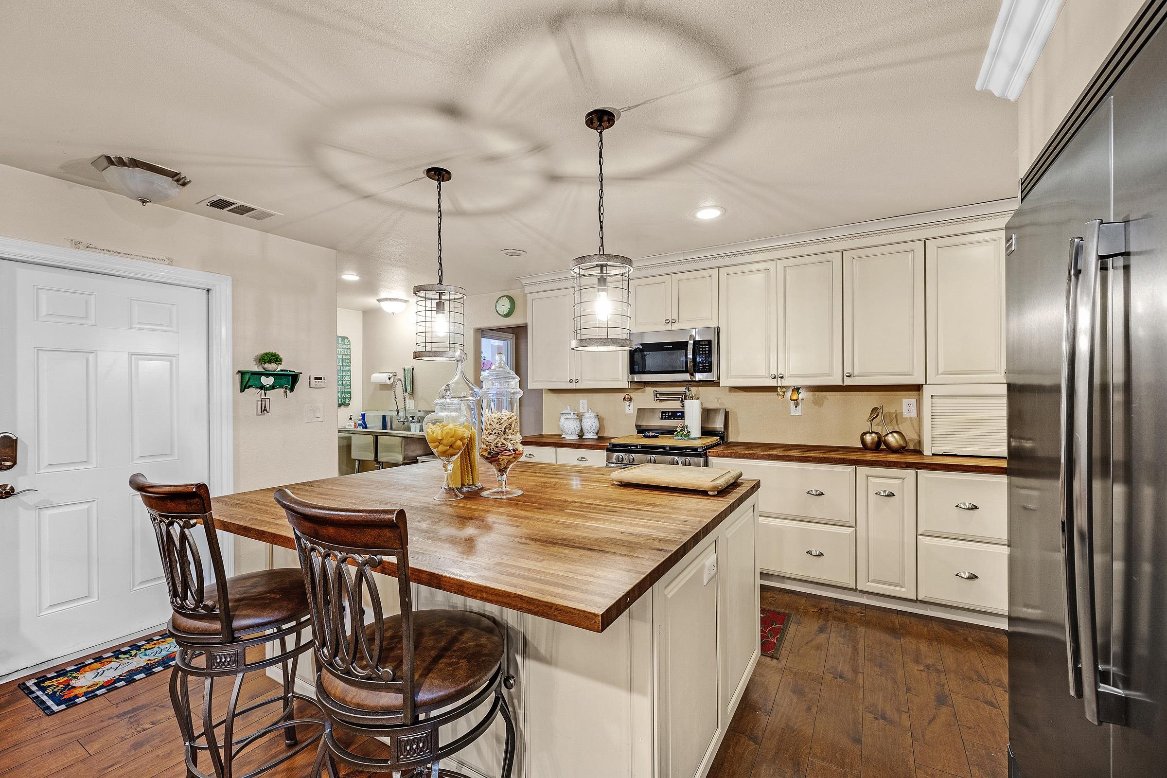 339 I Street Fremont, CA 94536 - Photo 35 of 60