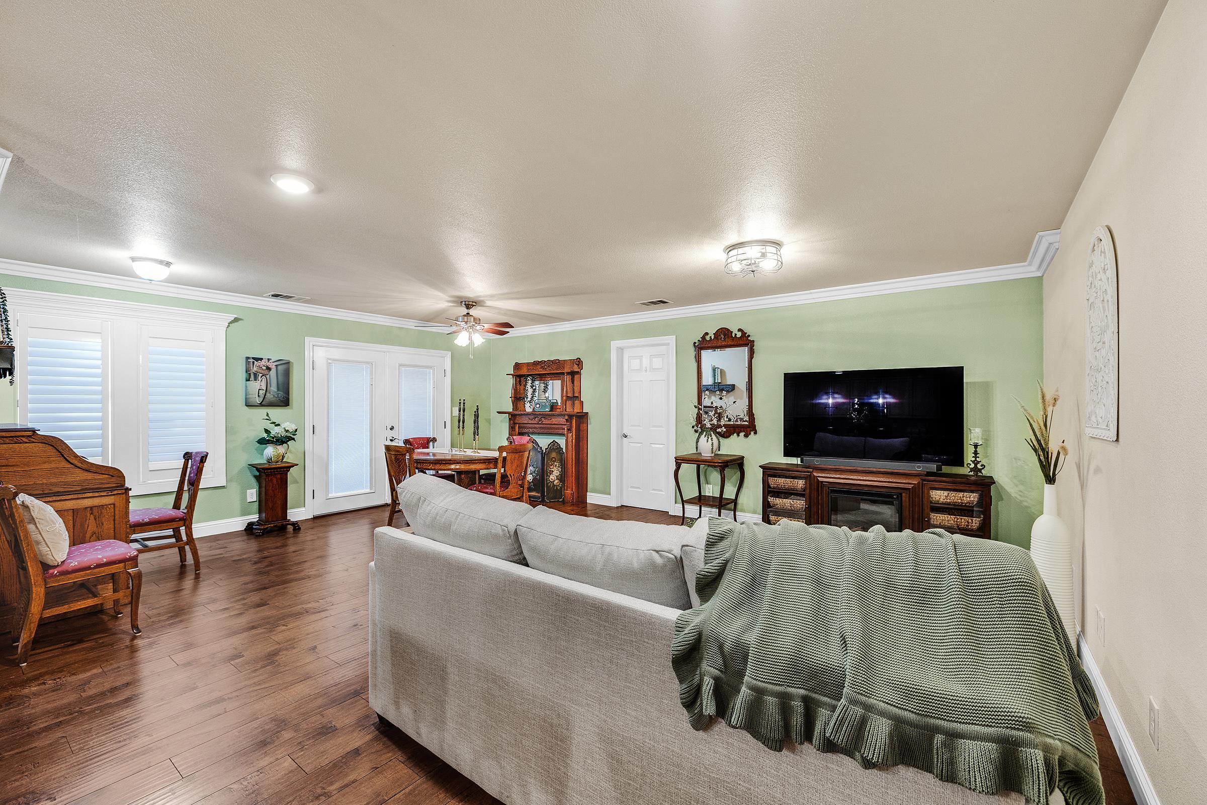 339 I Street Fremont, CA 94536 - Photo 36 of 60