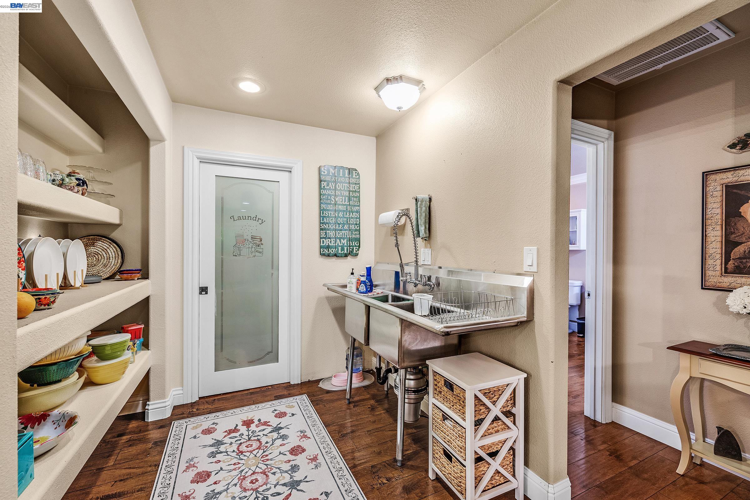 339 I Street Fremont, CA 94536 - Photo 37 of 60