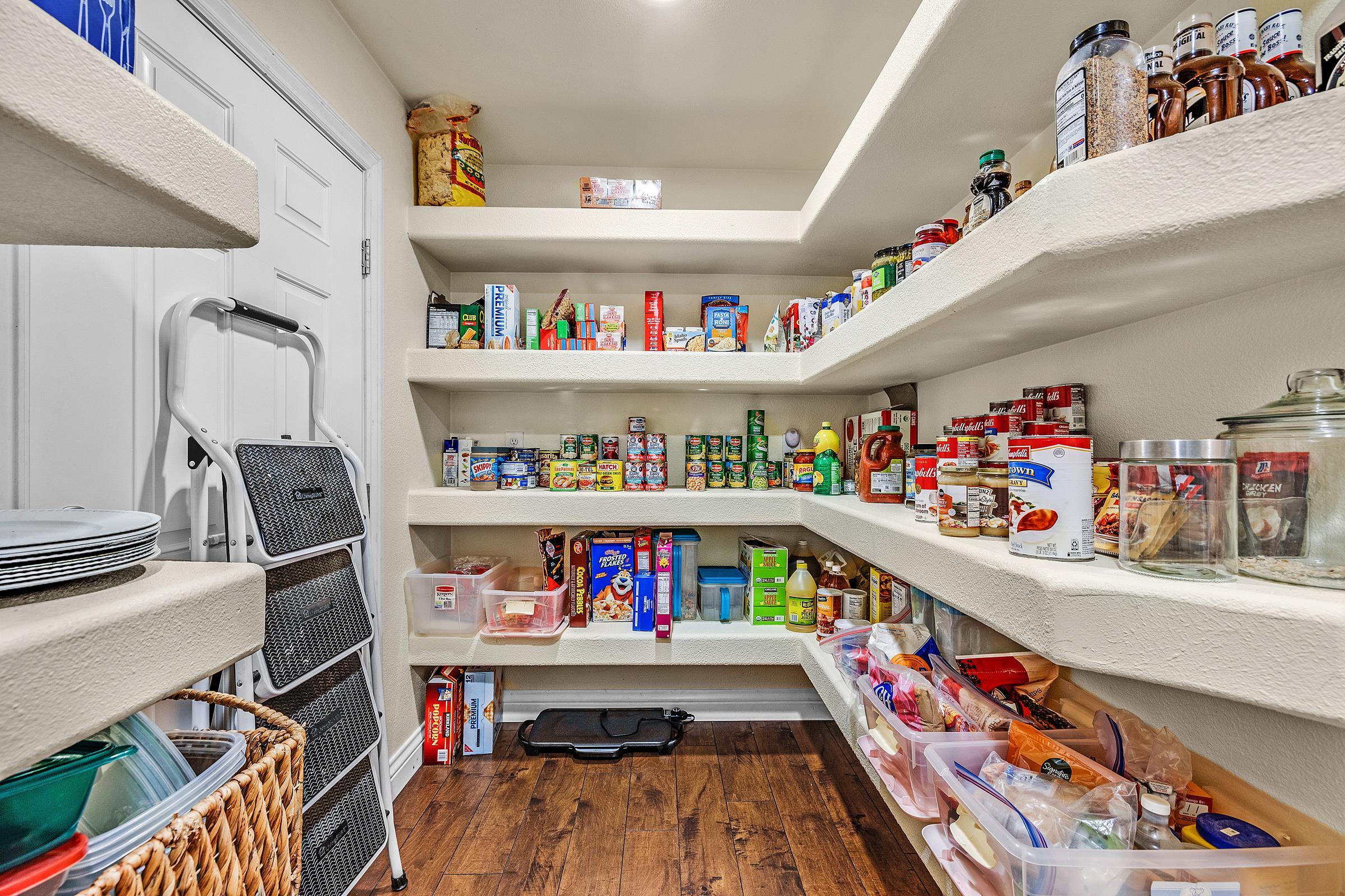 339 I Street Fremont, CA 94536 - Photo 38 of 60