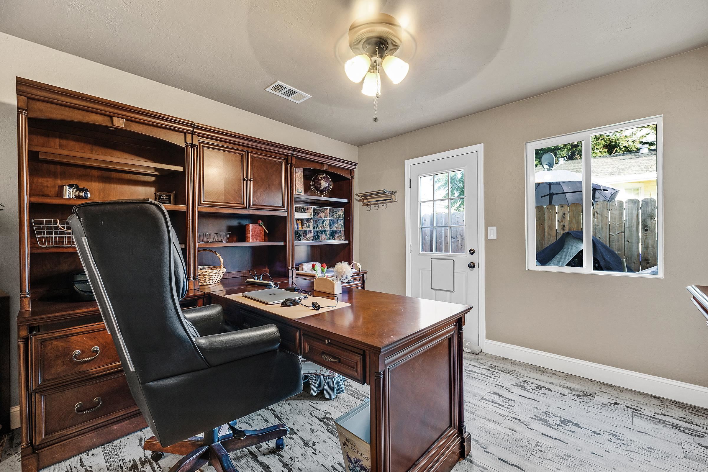 339 I Street Fremont, CA 94536 - Photo 39 of 60