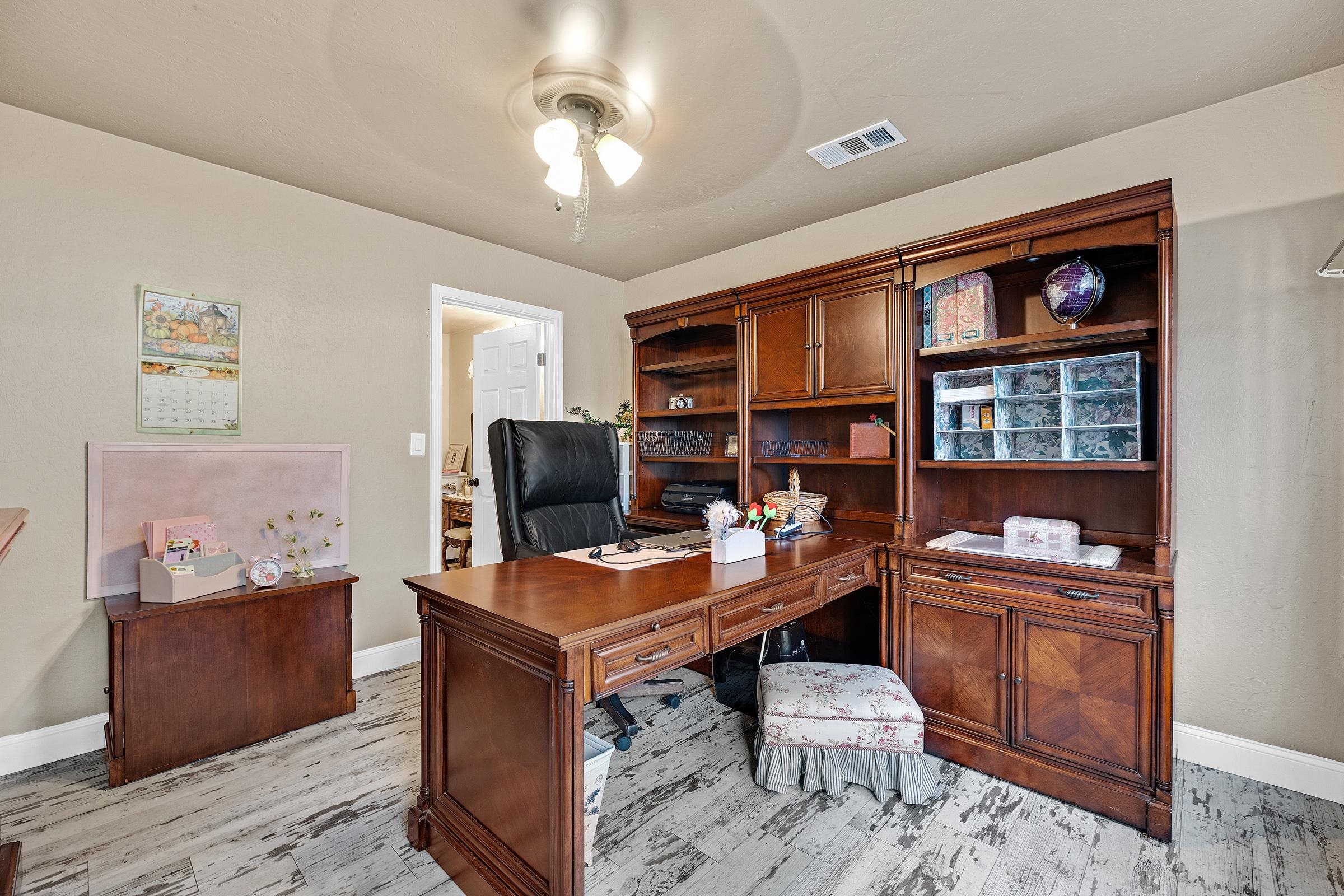 339 I Street Fremont, CA 94536 - Photo 40 of 60