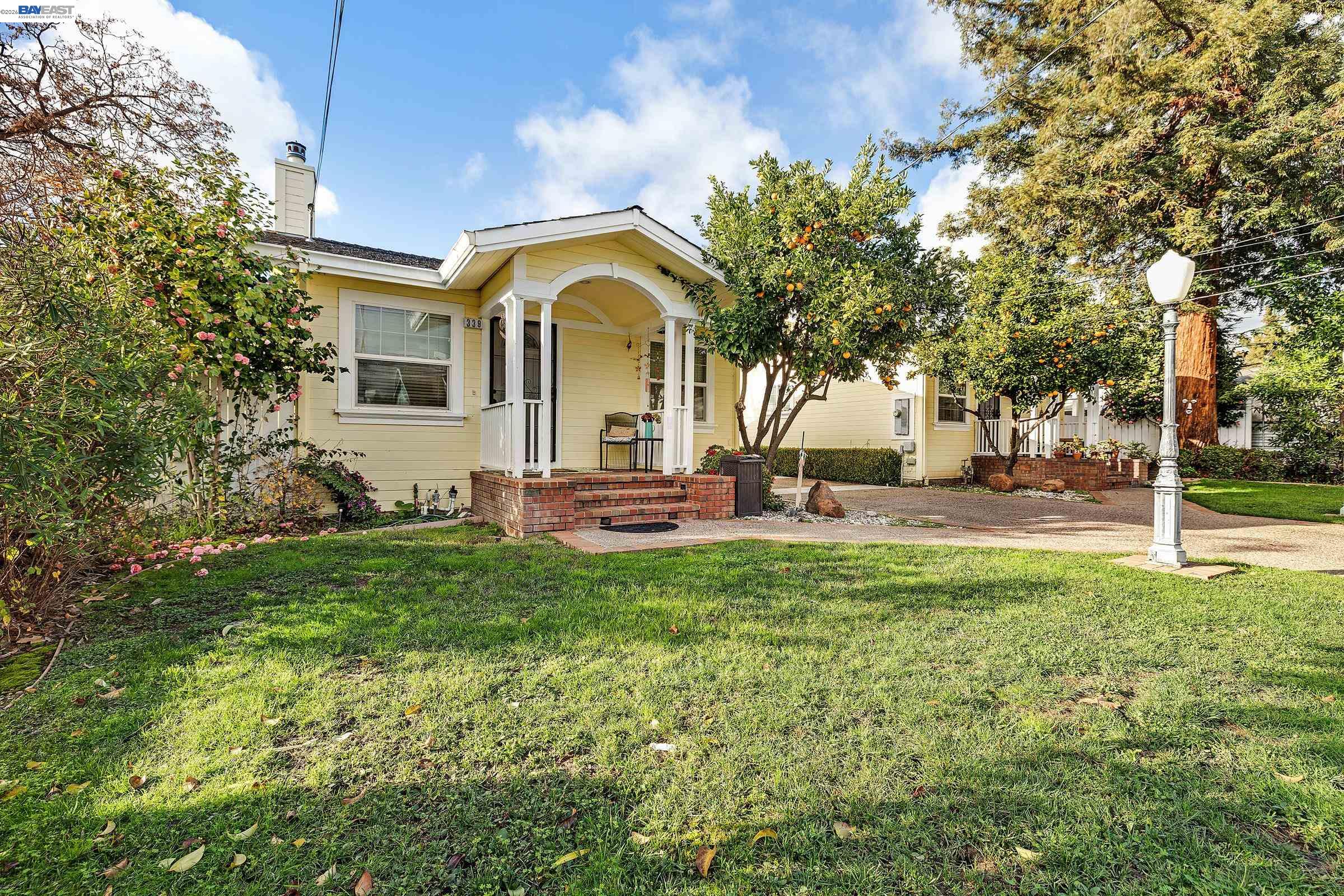 339 I Street Fremont, CA 94536 - Photo 4 of 60