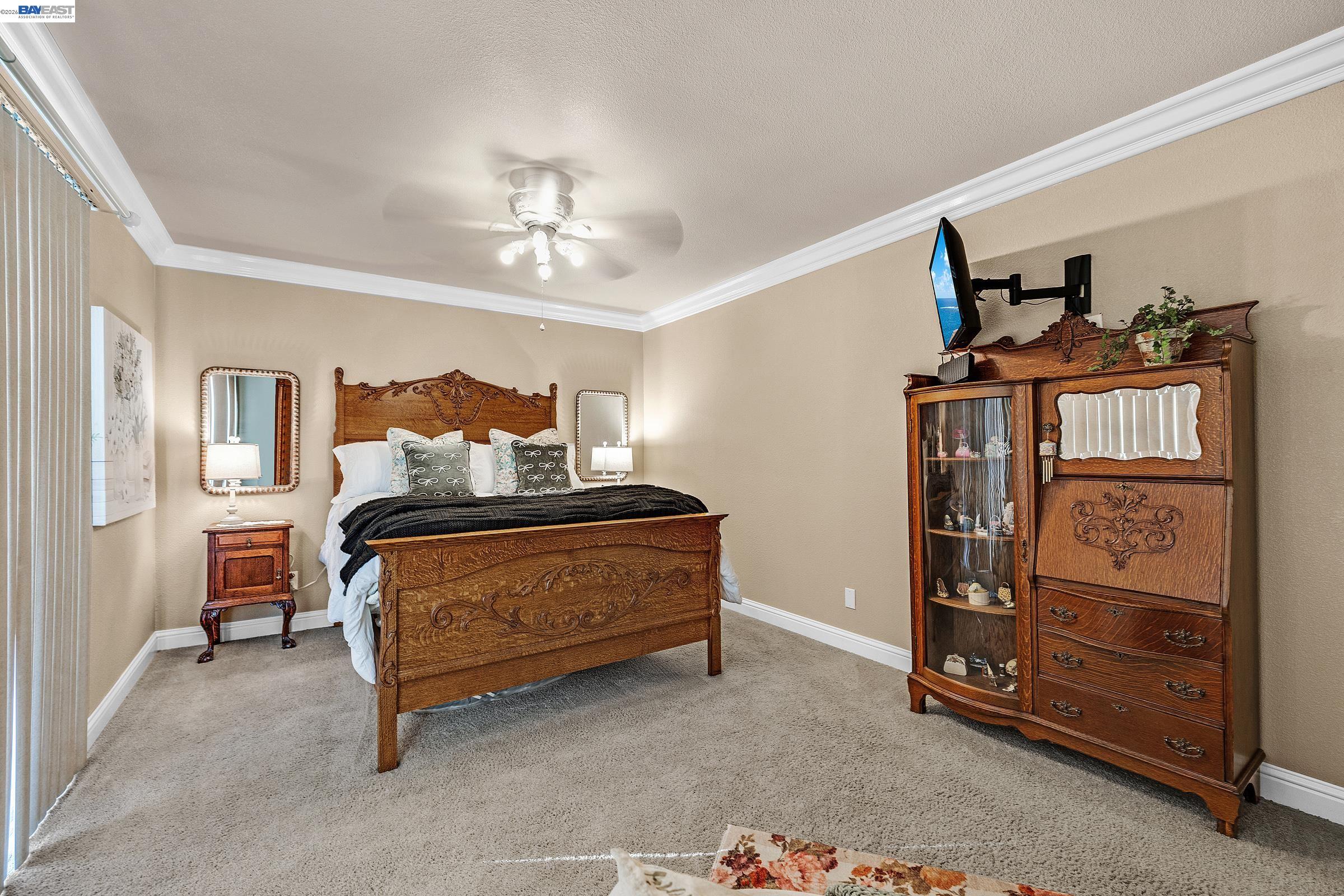 339 I Street Fremont, CA 94536 - Photo 43 of 60