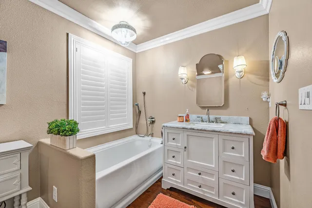 $2,725,000 | 339 I Street, Fremont, CA 94536