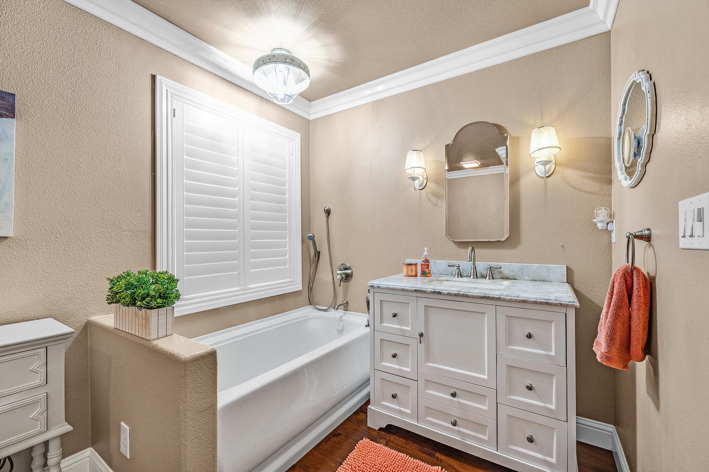 339 I Street Fremont, CA 94536 - Photo 44 of 60