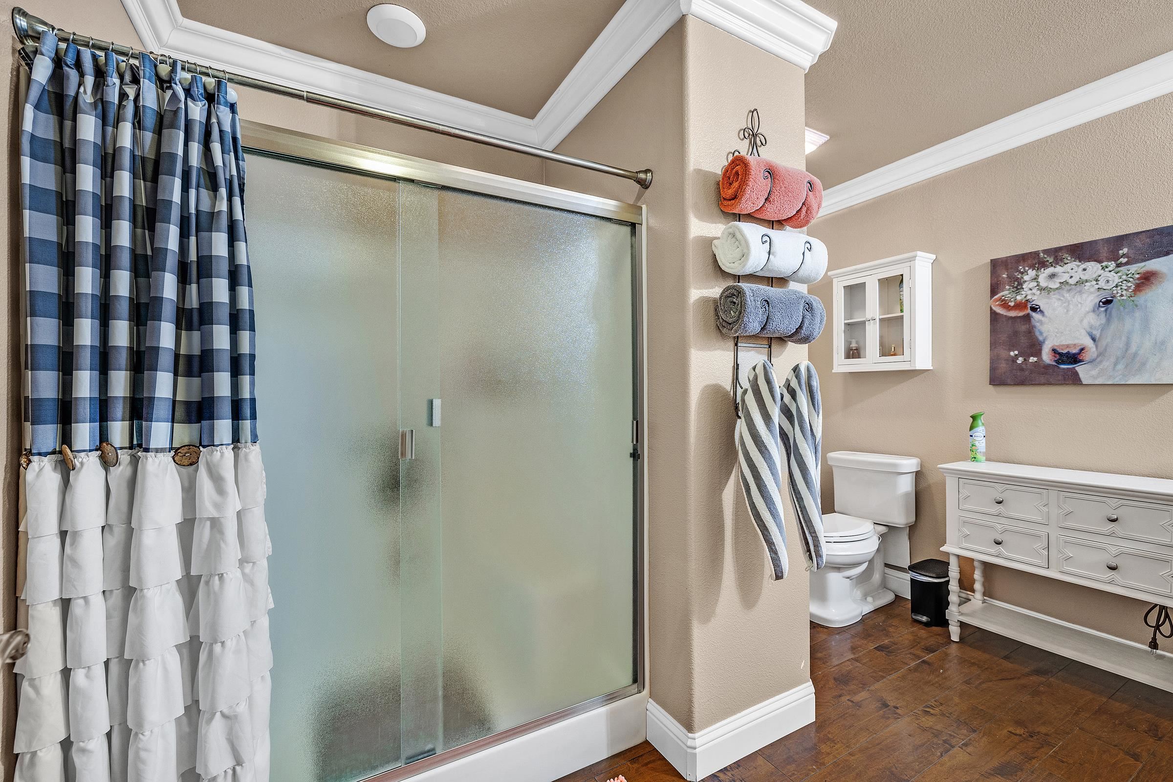 339 I Street Fremont, CA 94536 - Photo 45 of 60