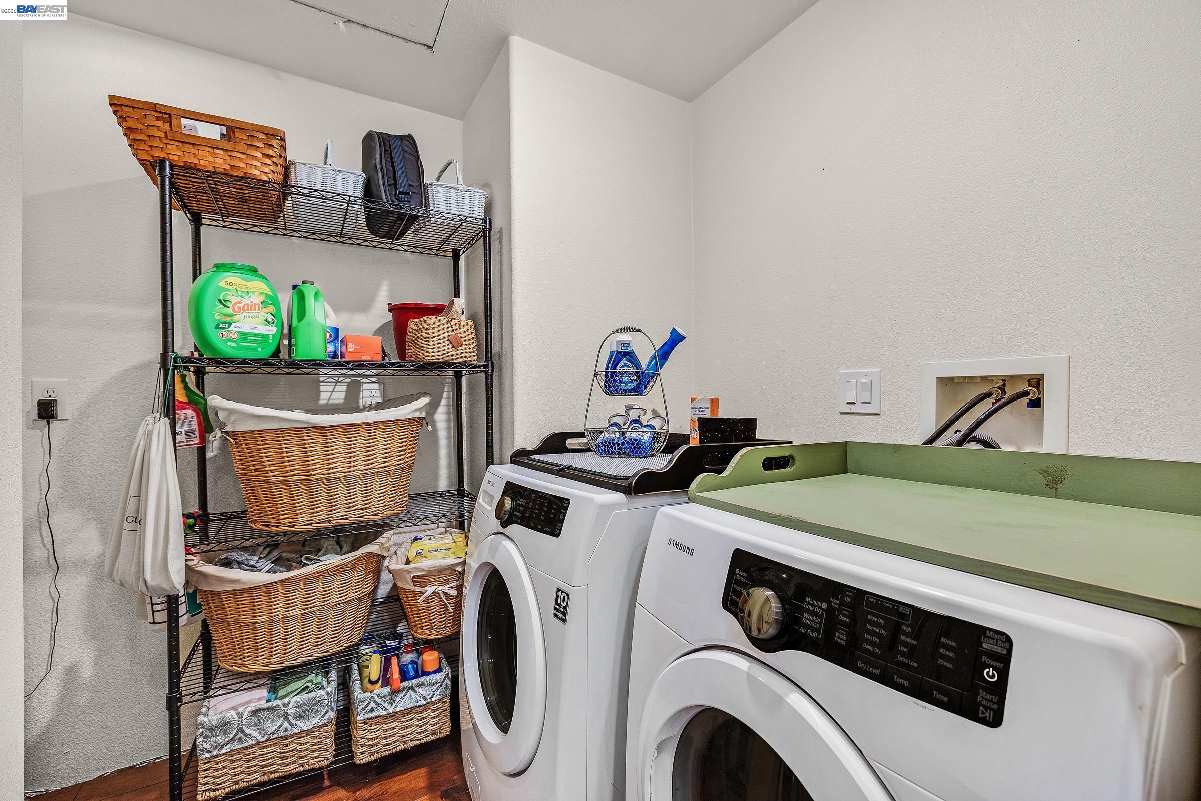339 I Street Fremont, CA 94536 - Photo 46 of 60