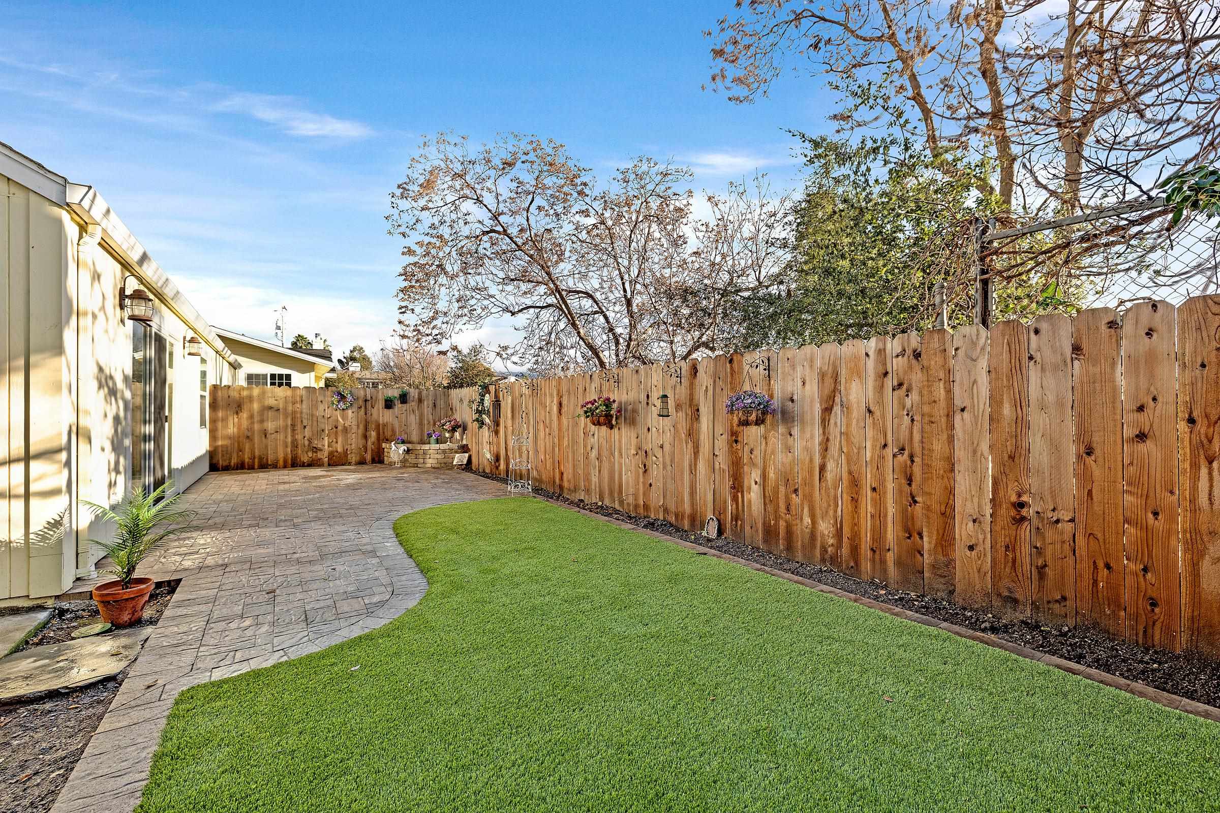 339 I Street Fremont, CA 94536 - Photo 47 of 60