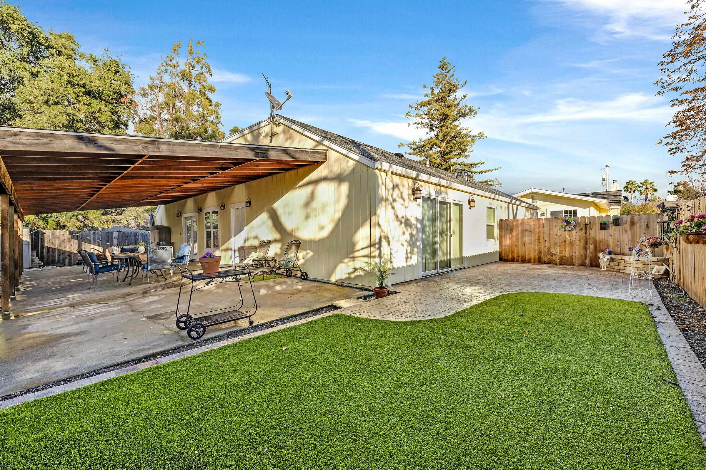 339 I Street Fremont, CA 94536 - Photo 48 of 60