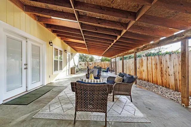 $2,725,000 | 339 I Street, Fremont, CA 94536