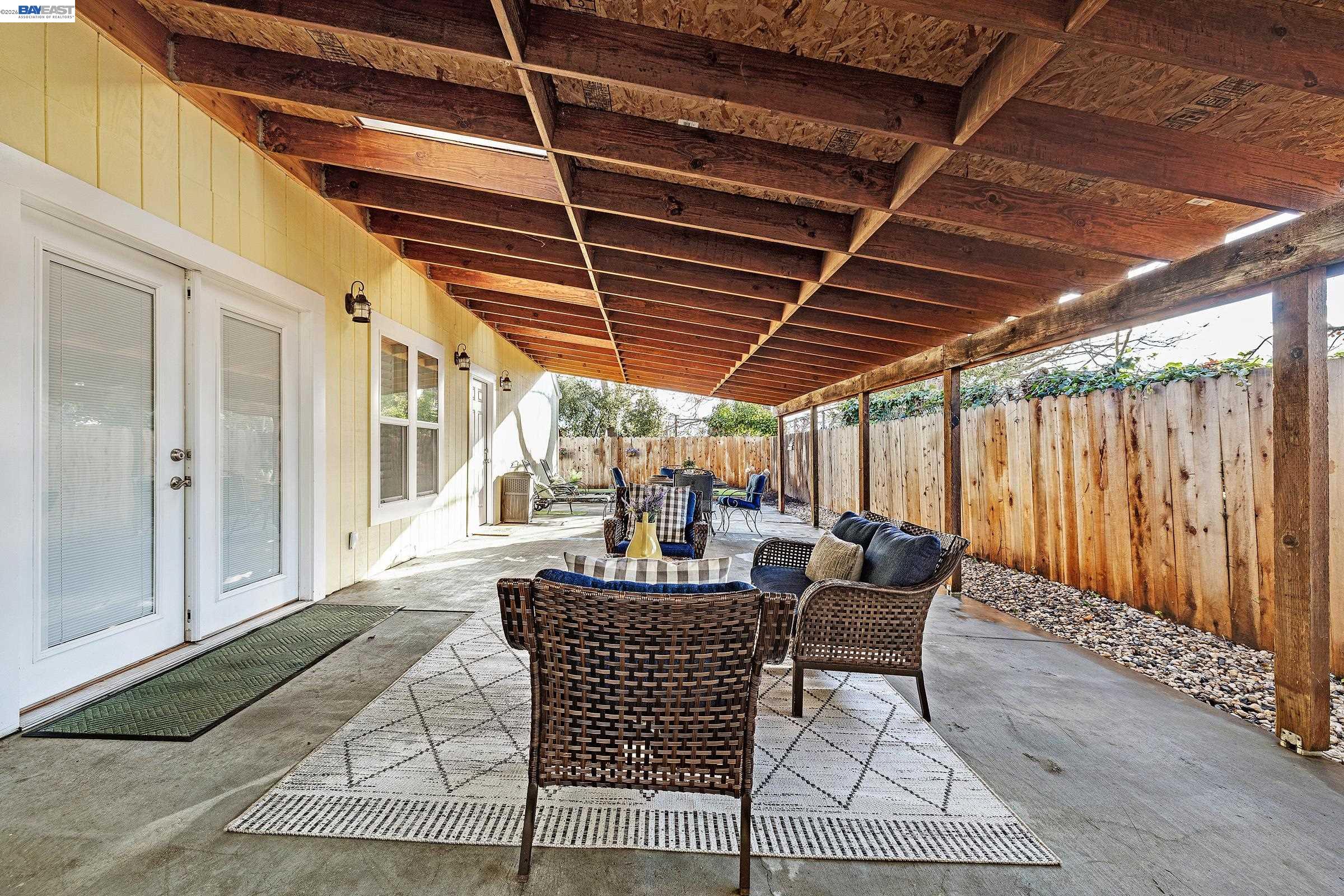 339 I Street Fremont, CA 94536 - Photo 49 of 60