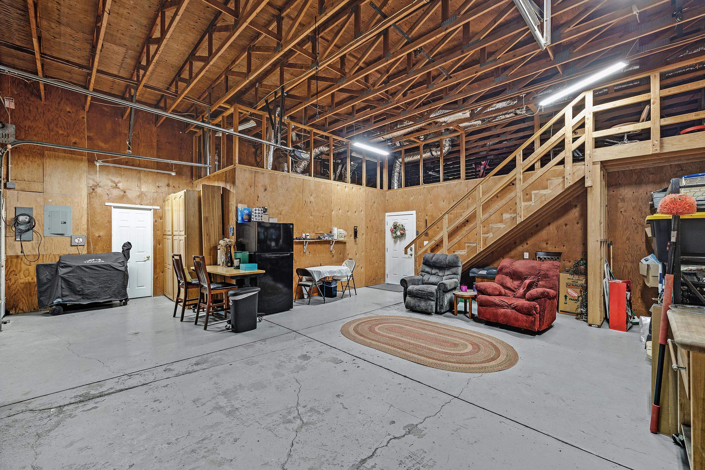 339 I Street Fremont, CA 94536 - Photo 50 of 60