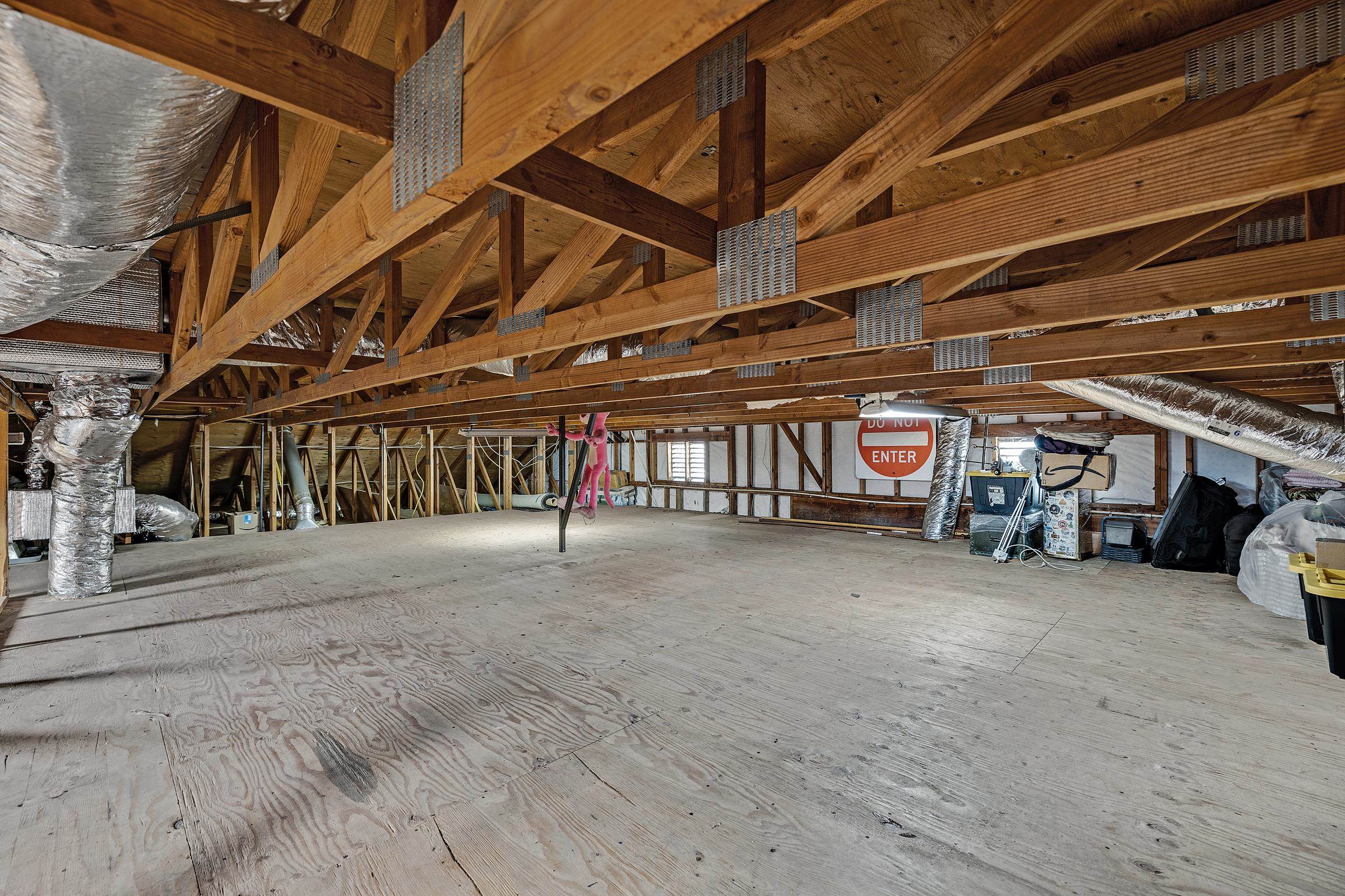 339 I Street Fremont, CA 94536 - Photo 52 of 60