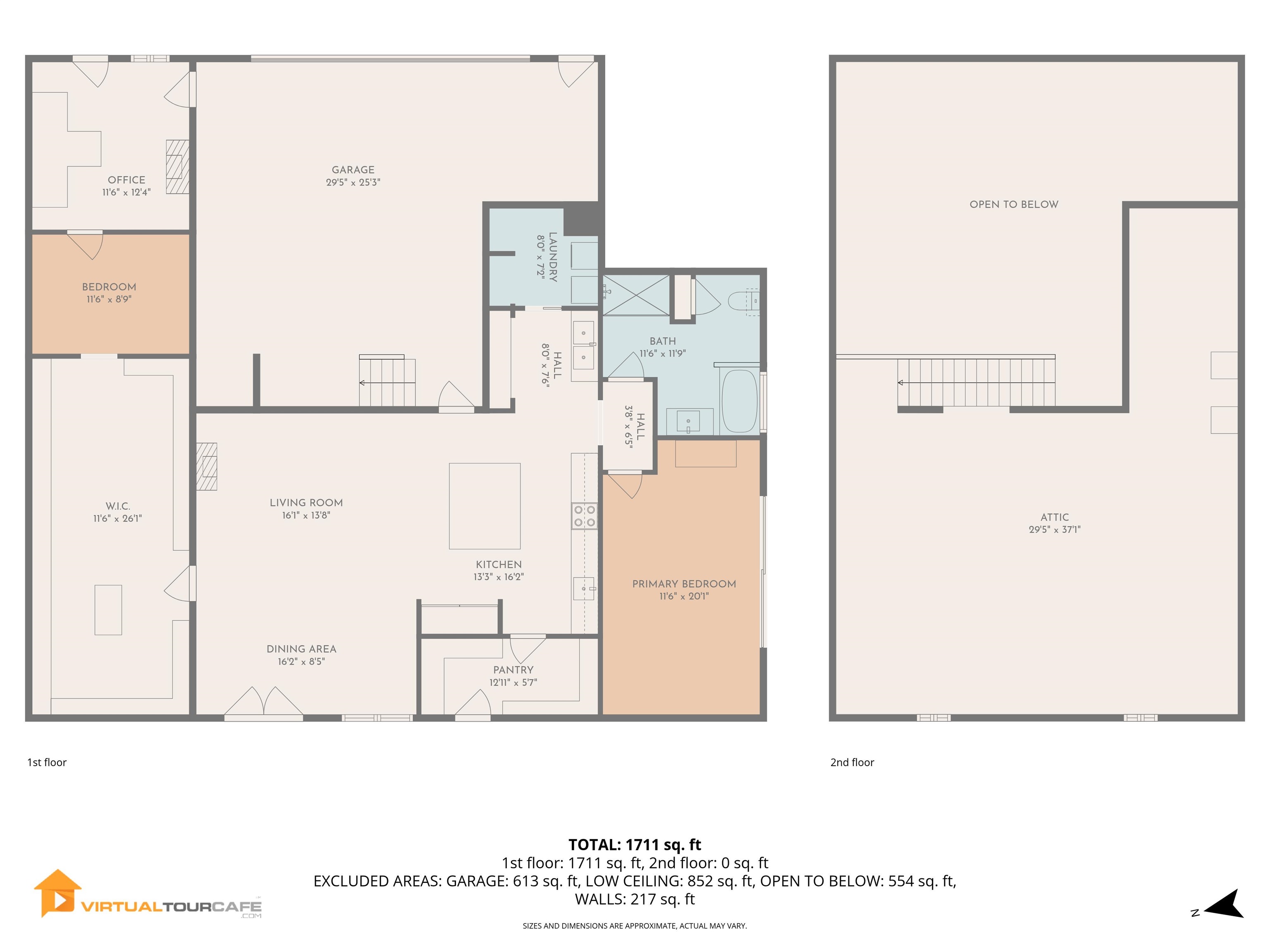 339 I Street Fremont, CA 94536 - Photo 53 of 60