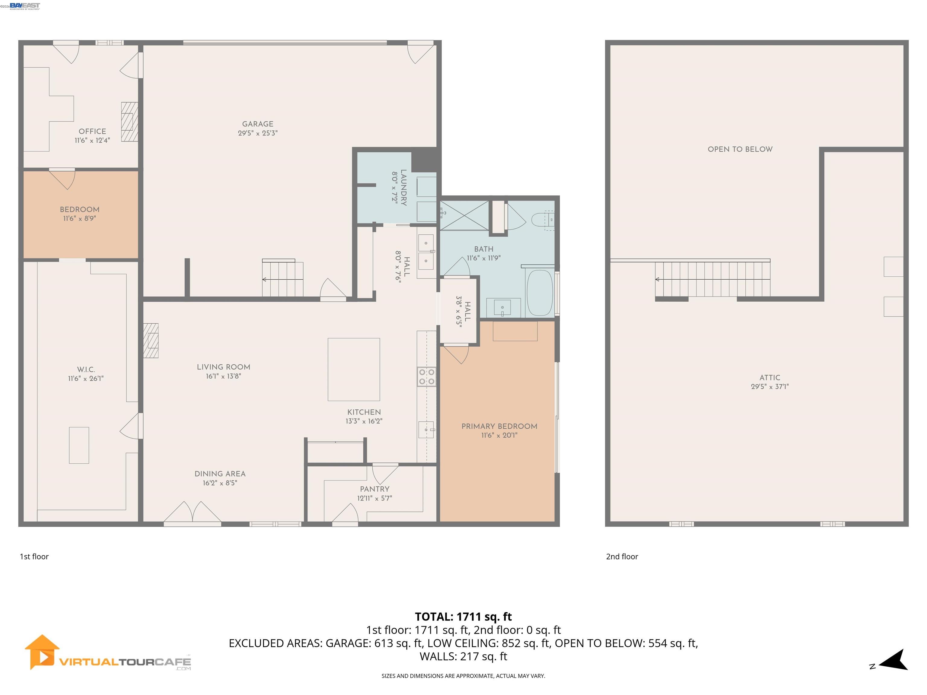 339 I Street Fremont, CA 94536 - Photo 53 of 60