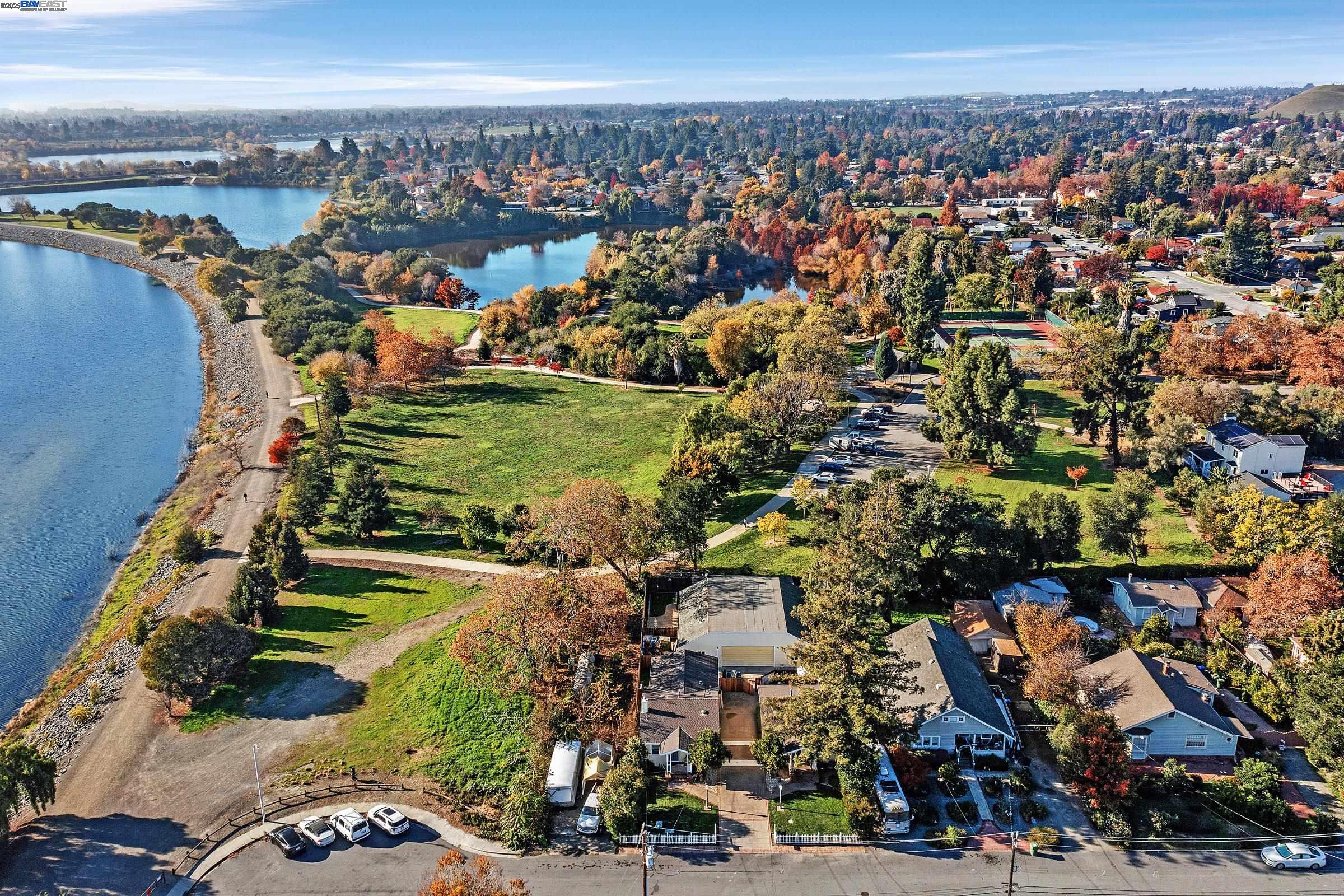 339 I Street Fremont, CA 94536 - Photo 58 of 60