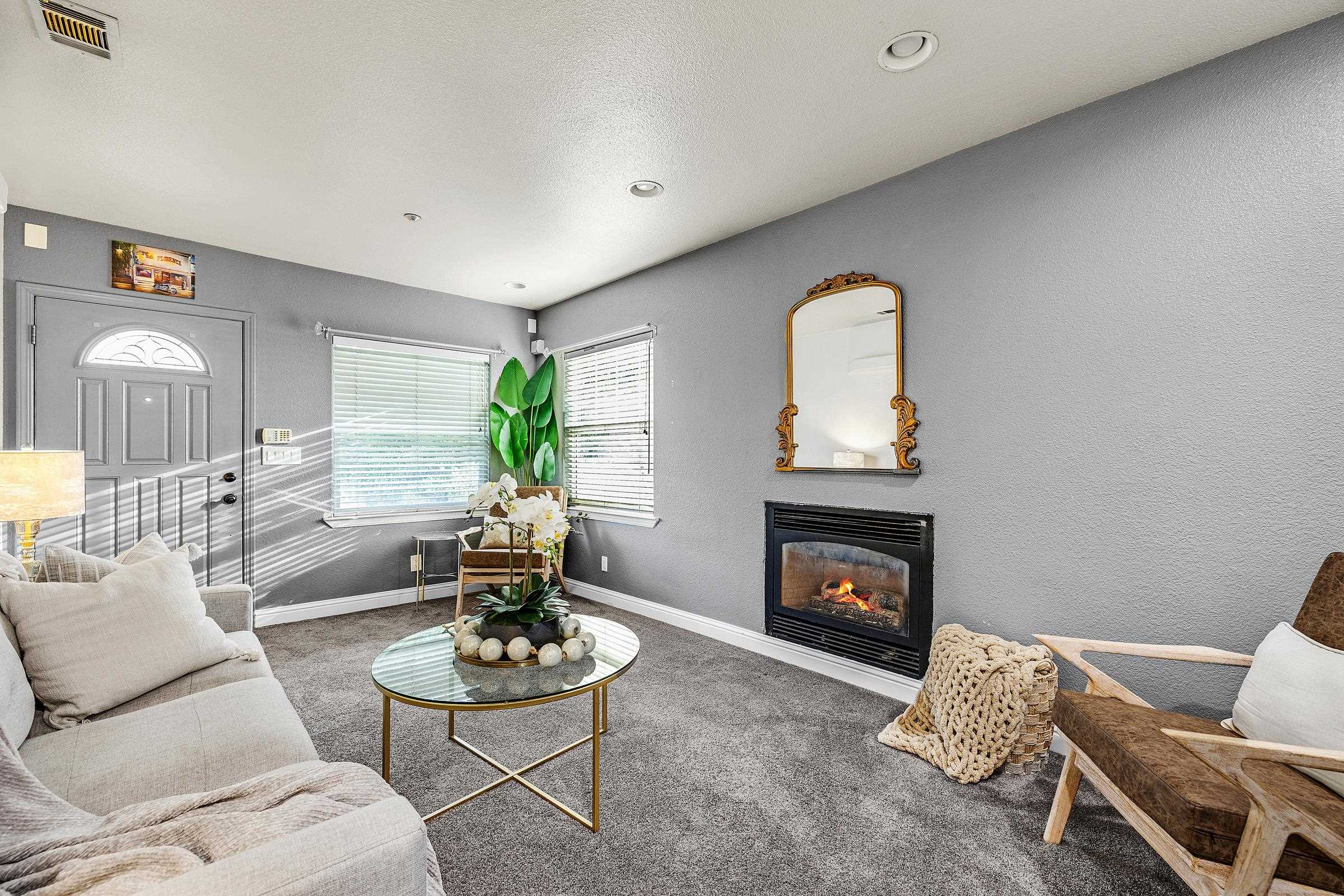 339 I Street Fremont, CA 94536 - Photo 8 of 60