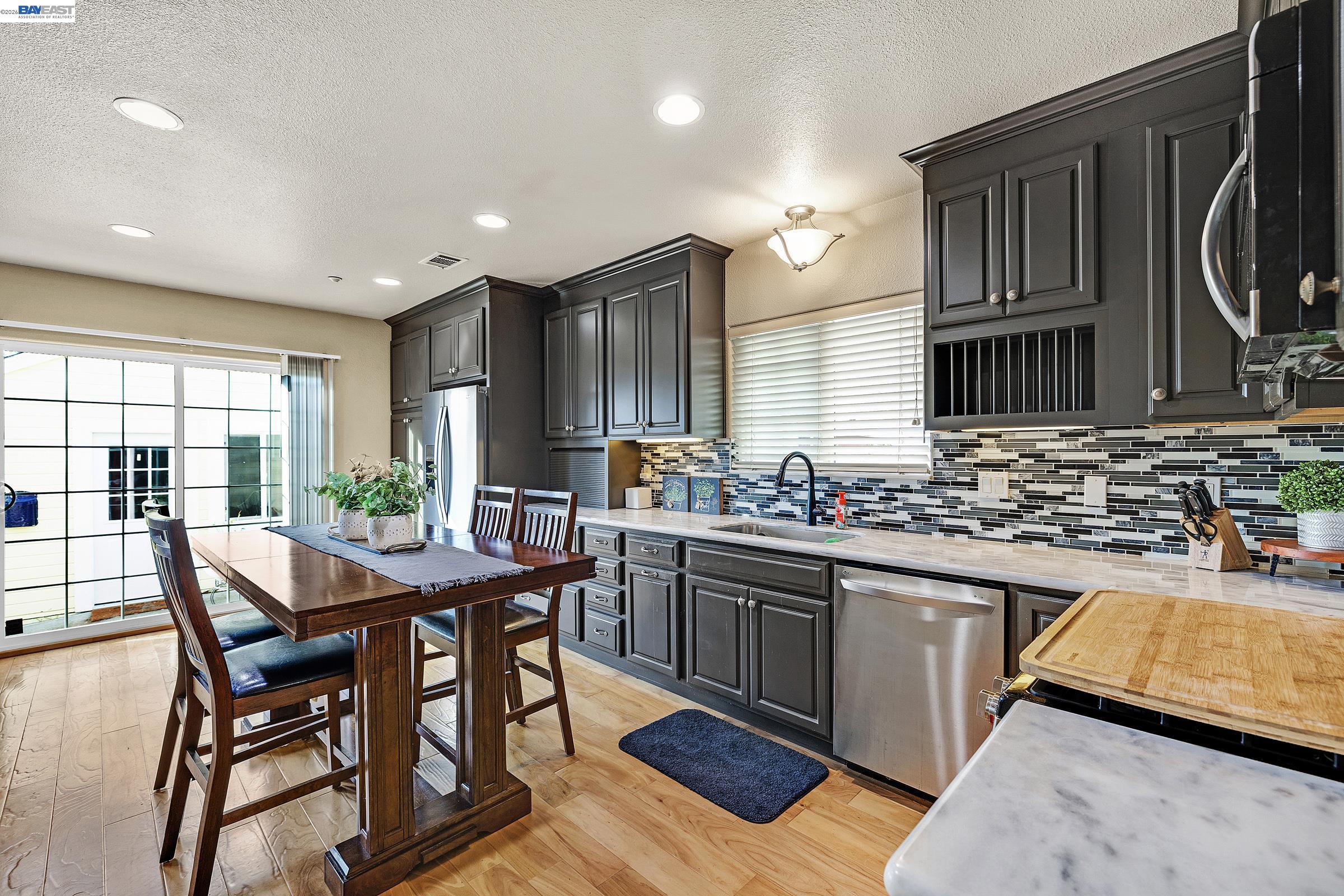 339 I Street Fremont, CA 94536 - Photo 9 of 60
