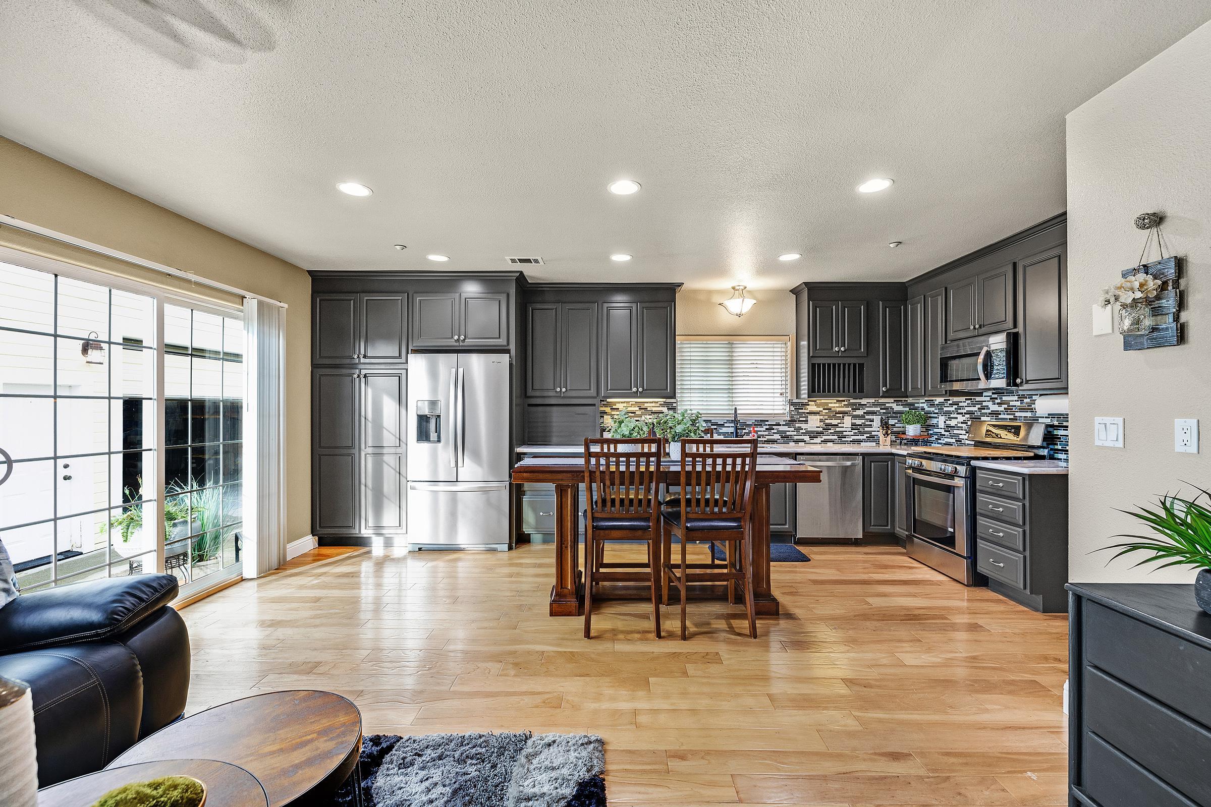 339 I Street Fremont, CA 94536 - Photo 10 of 60