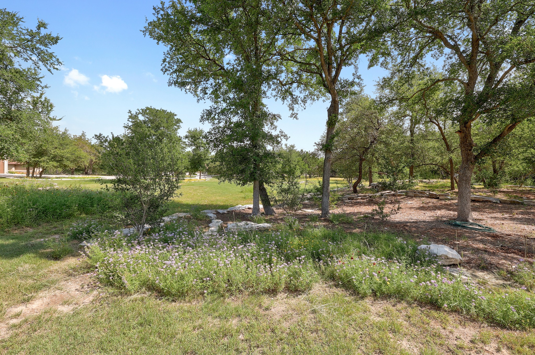 105 Arrowhead Road Georgetown, TX 78633 - Photo 37 of 40