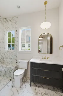 $2,999,992 | 105 Keyway Drive, Nashville, TN 37205
