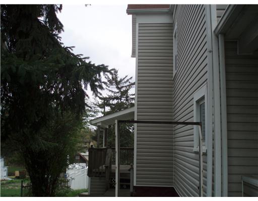 546 Virginia Rochester, PA 15074 - Photo 2 of 12 Other.
