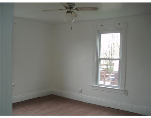 546 Virginia Rochester, PA 15074 - Photo 11 of 12 Other.