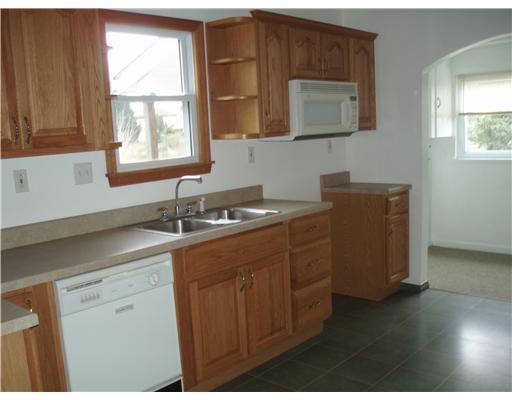 546 Virginia Rochester, PA 15074 - Photo 3 of 12 Other.