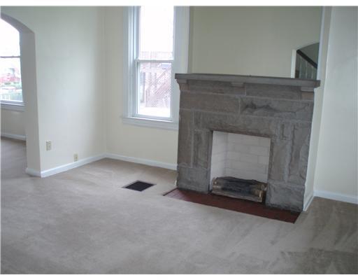 546 Virginia Rochester, PA 15074 - Photo 4 of 12 Other.