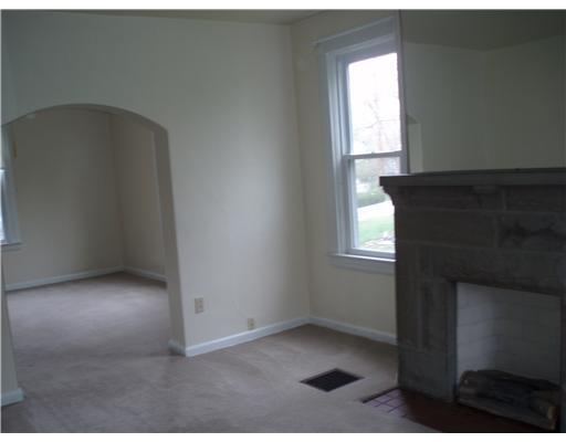 546 Virginia Rochester, PA 15074 - Photo 5 of 12 Other.
