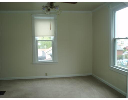 546 Virginia Rochester, PA 15074 - Photo 6 of 12 Other.