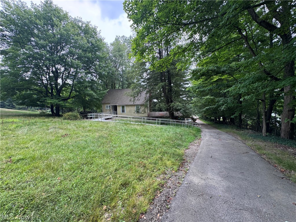 7456 Chagrin Road Chagrin Falls, OH 44023 - Photo 4 of 7 Gallery Image 4