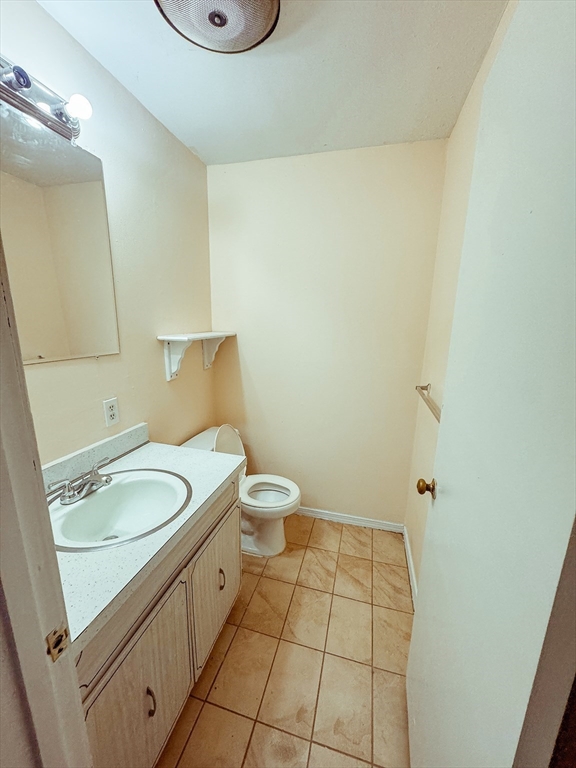 80 Damon Road, Unit 109 Northampton, MA 01060 - Photo 9 of 16 Gallery Image 9