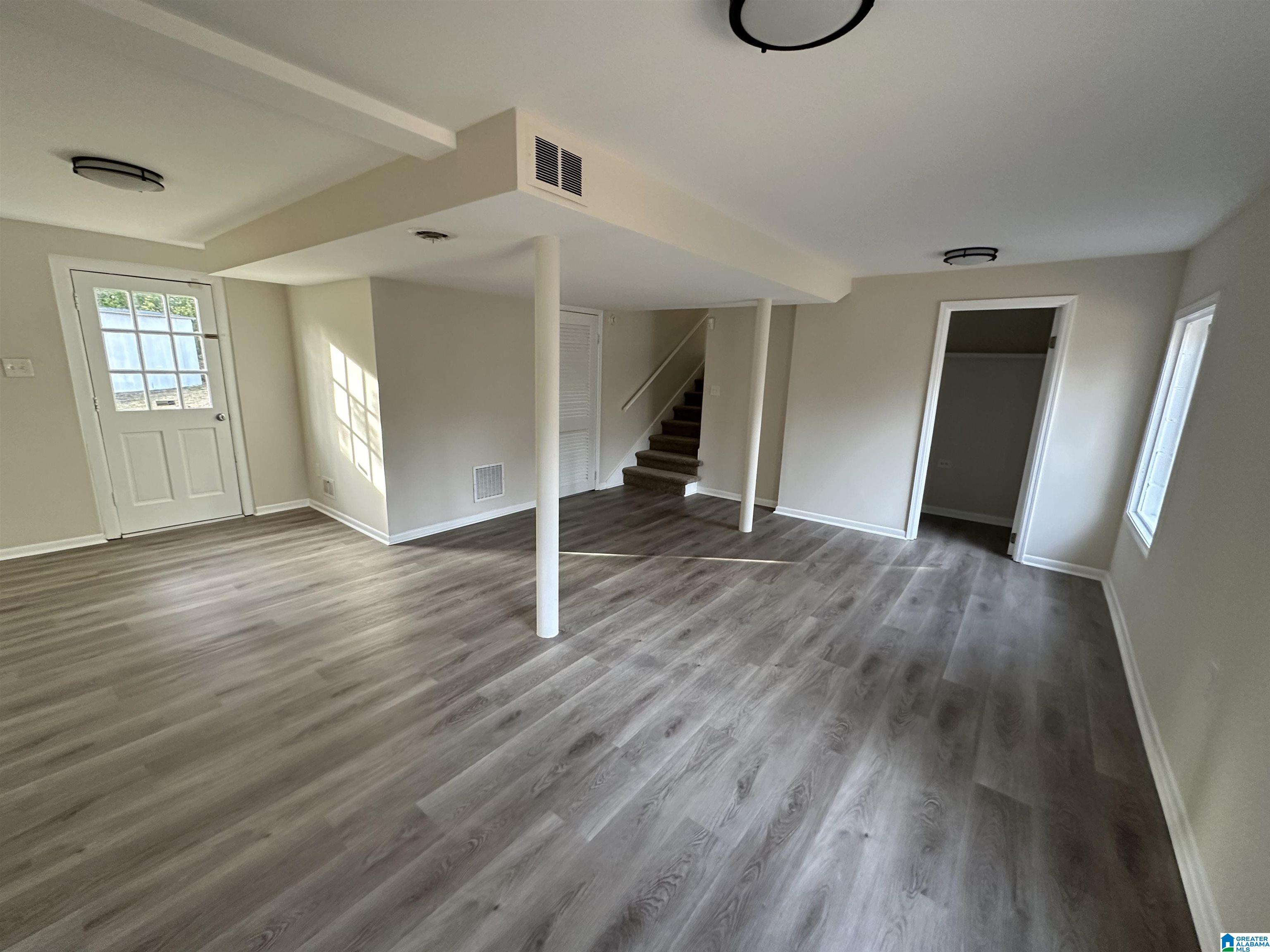 532 Ardmore Lane Birmingham, AL 35210 - Photo 17 of 25
