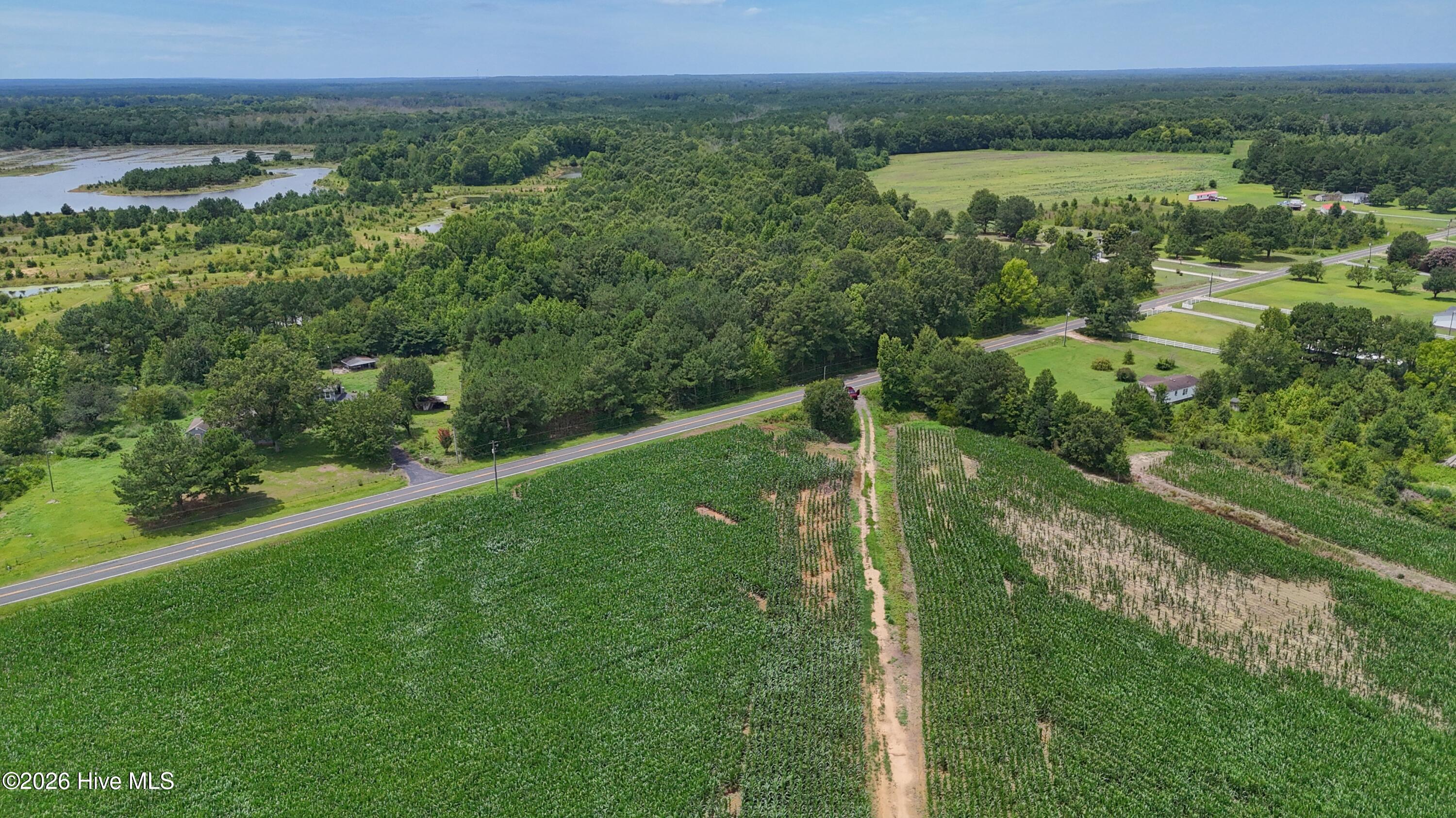 1 Titan Roberts Road Erwin, NC 28339 - Photo 10 of 23
