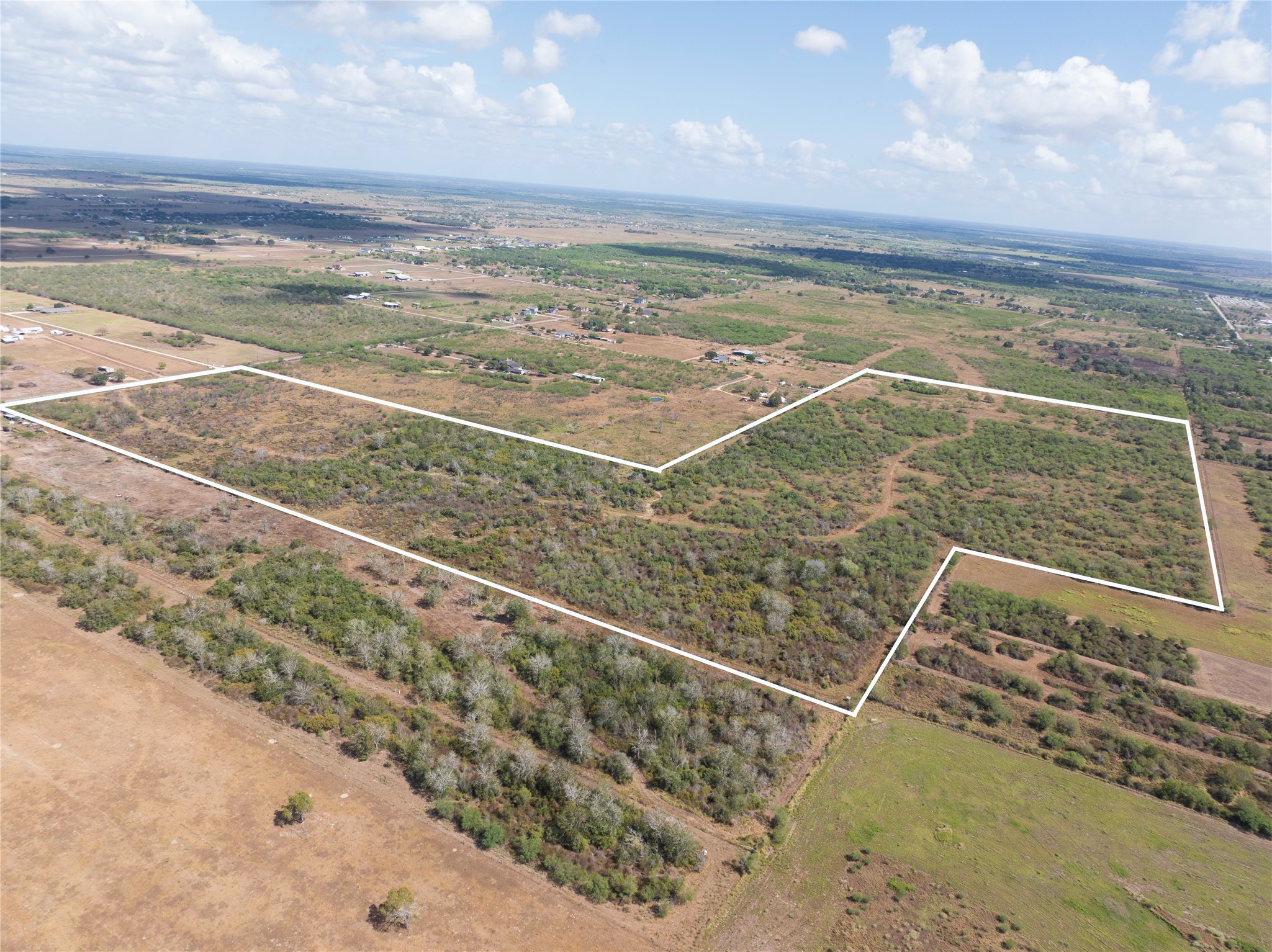 Tbd Parsons Road Victoria, TX 77904 - Photo 20 of 24 Gallery Image 20